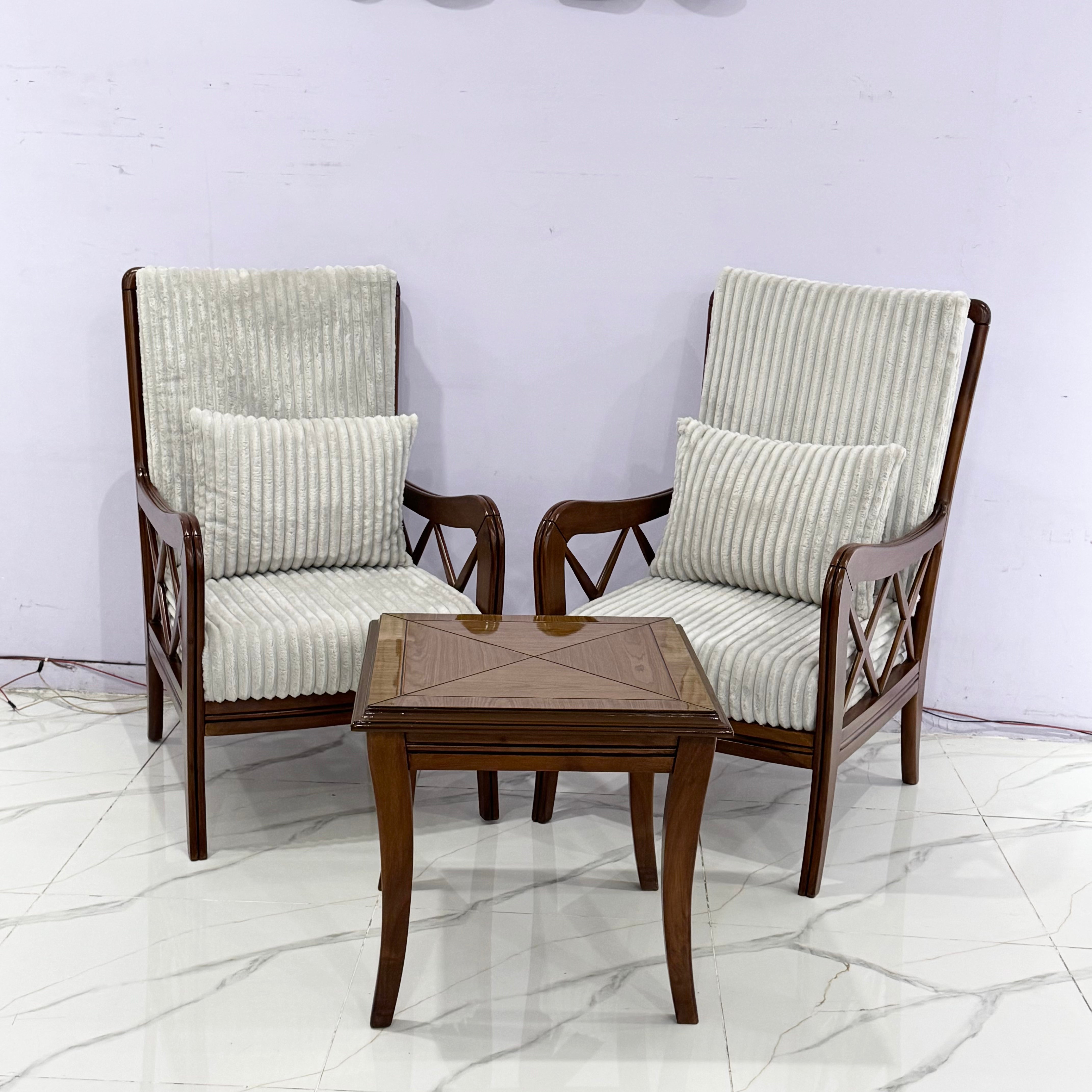 Bedroom chairs # BR21