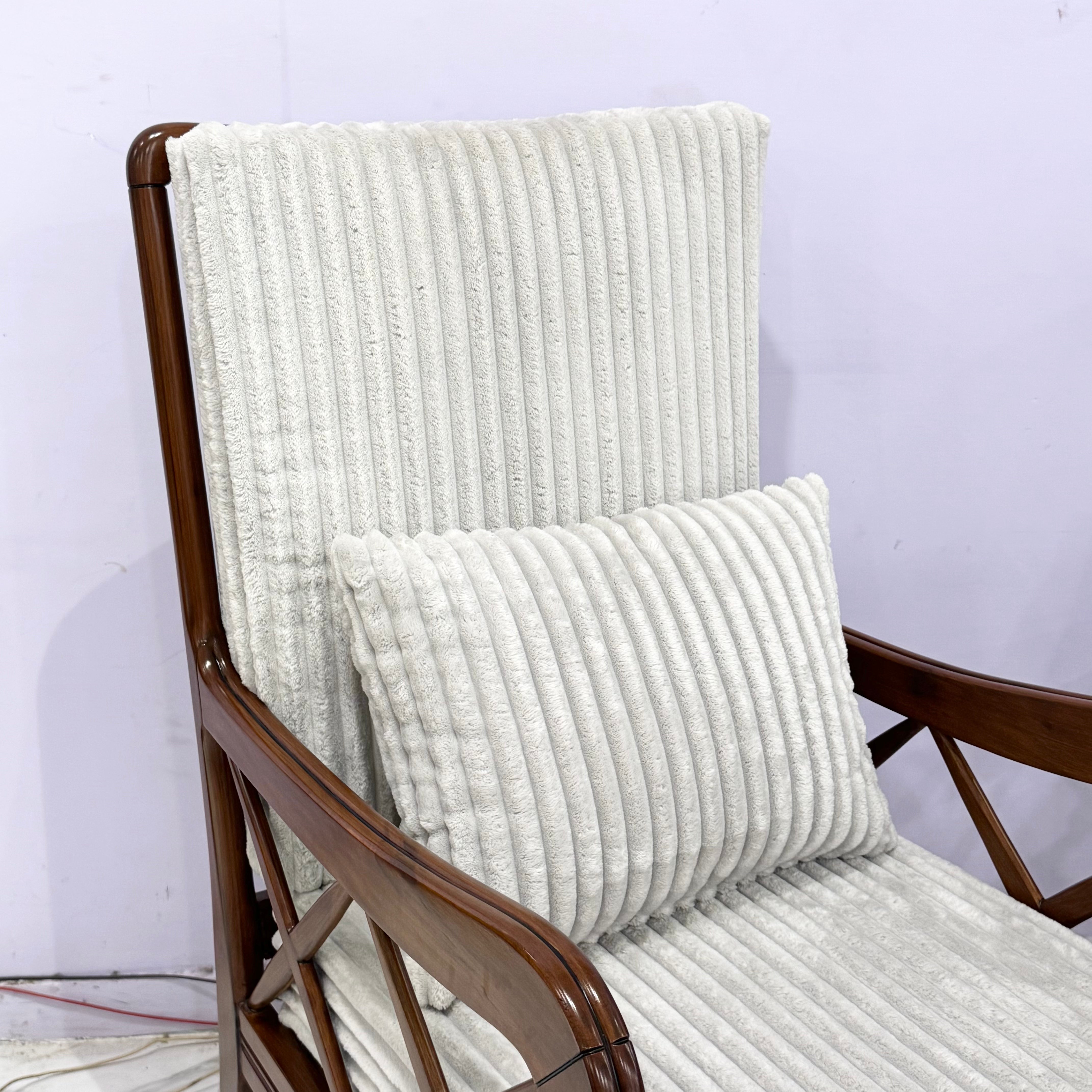 Bedroom chairs # BR21