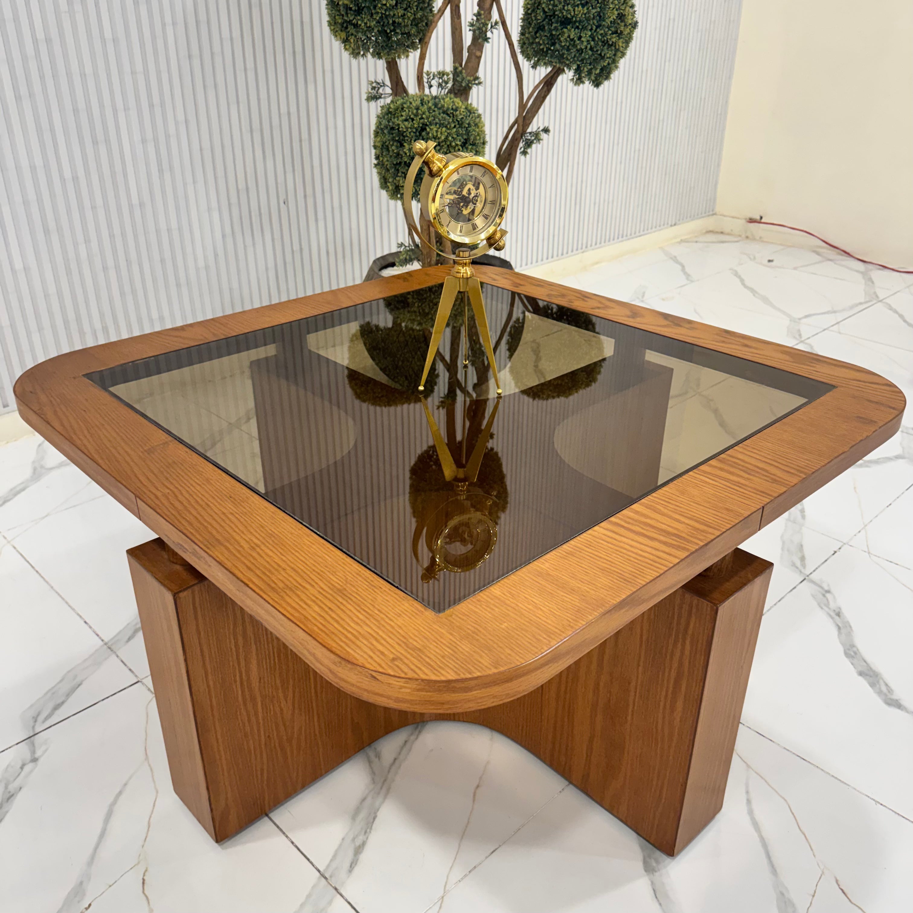 Center Table Ct05