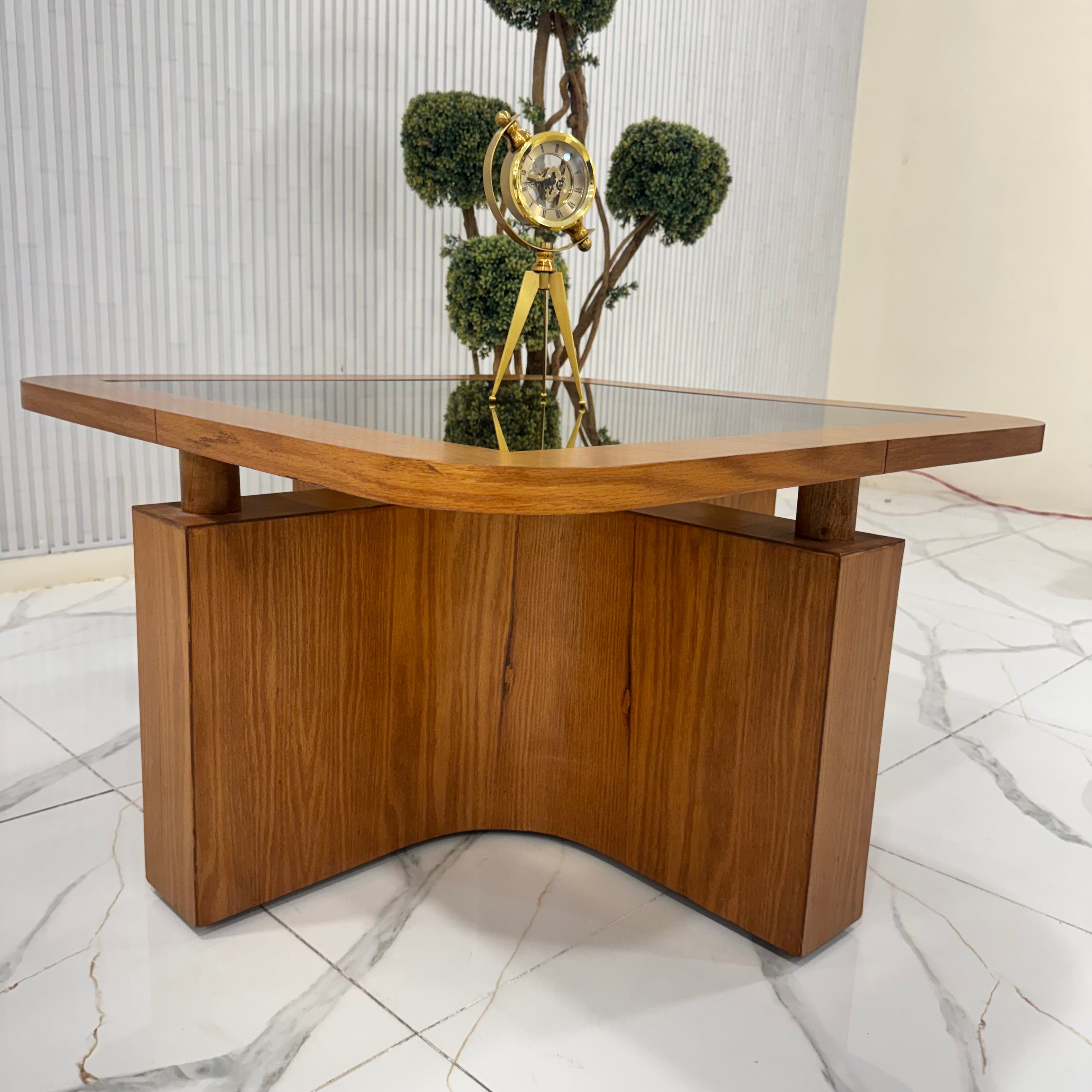 Center Table Ct05