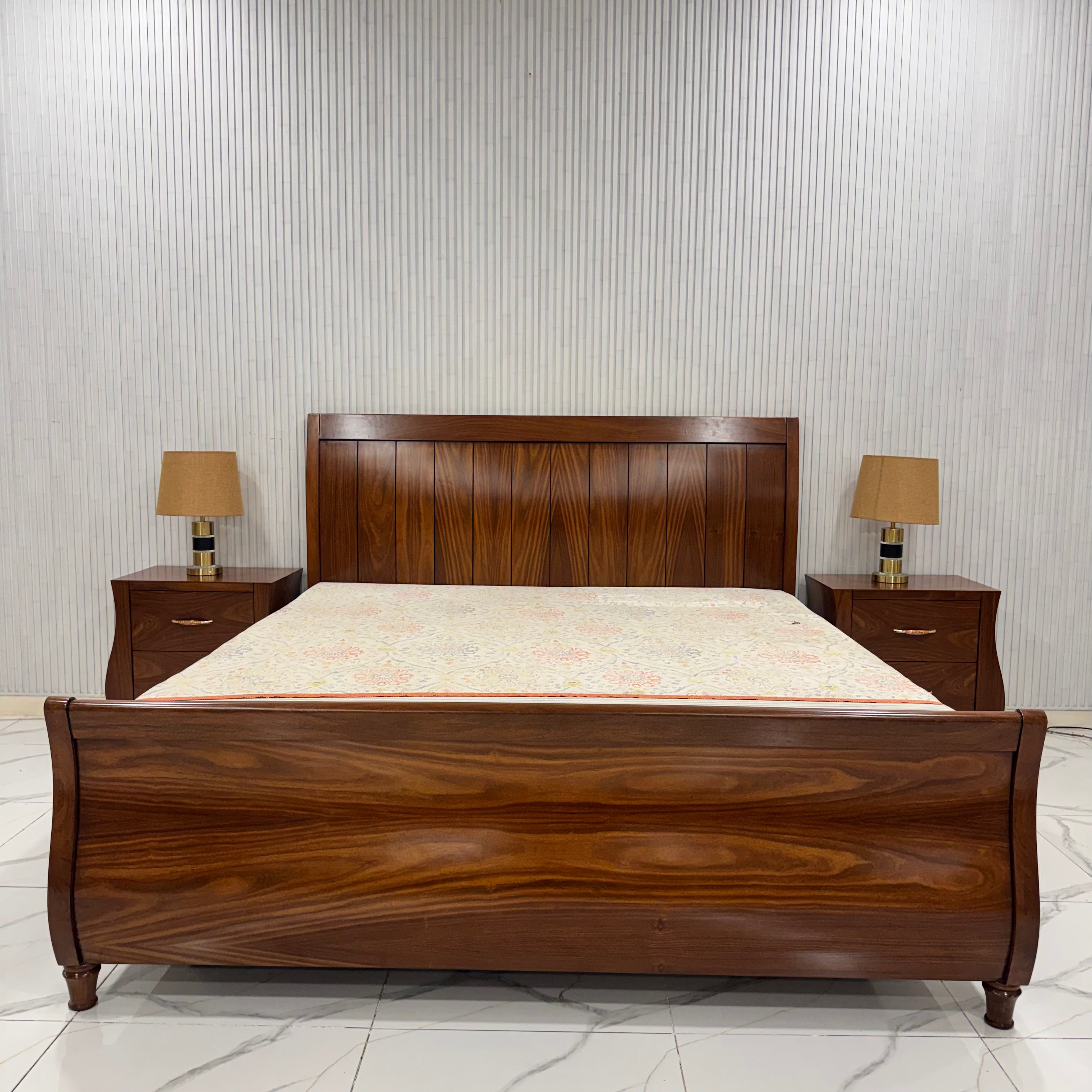 Bed set Ak40