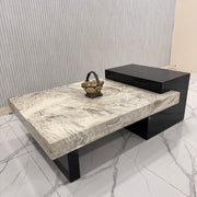 Center Table Ct08