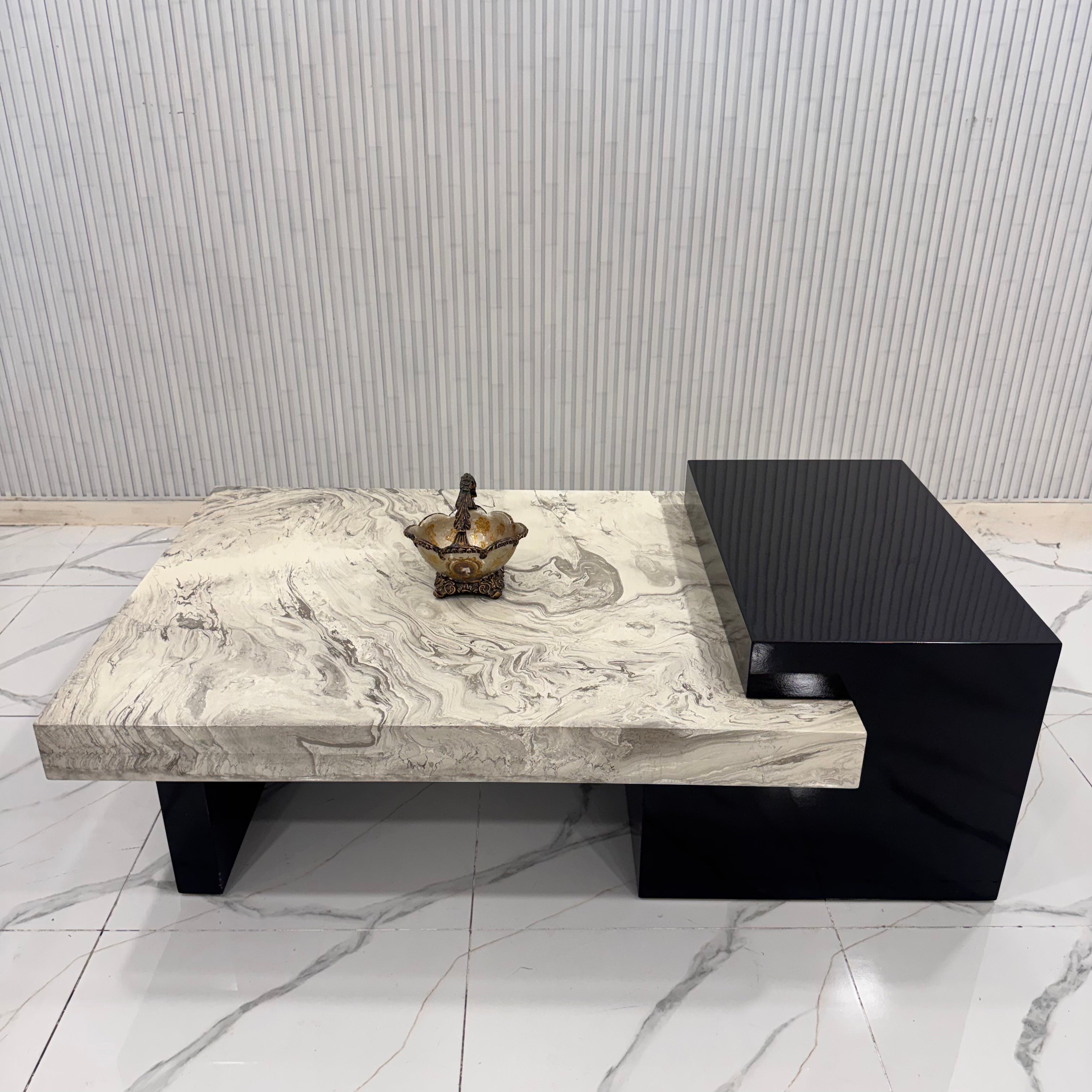 Center Table Ct08