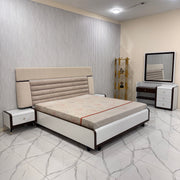 Bed set Md25