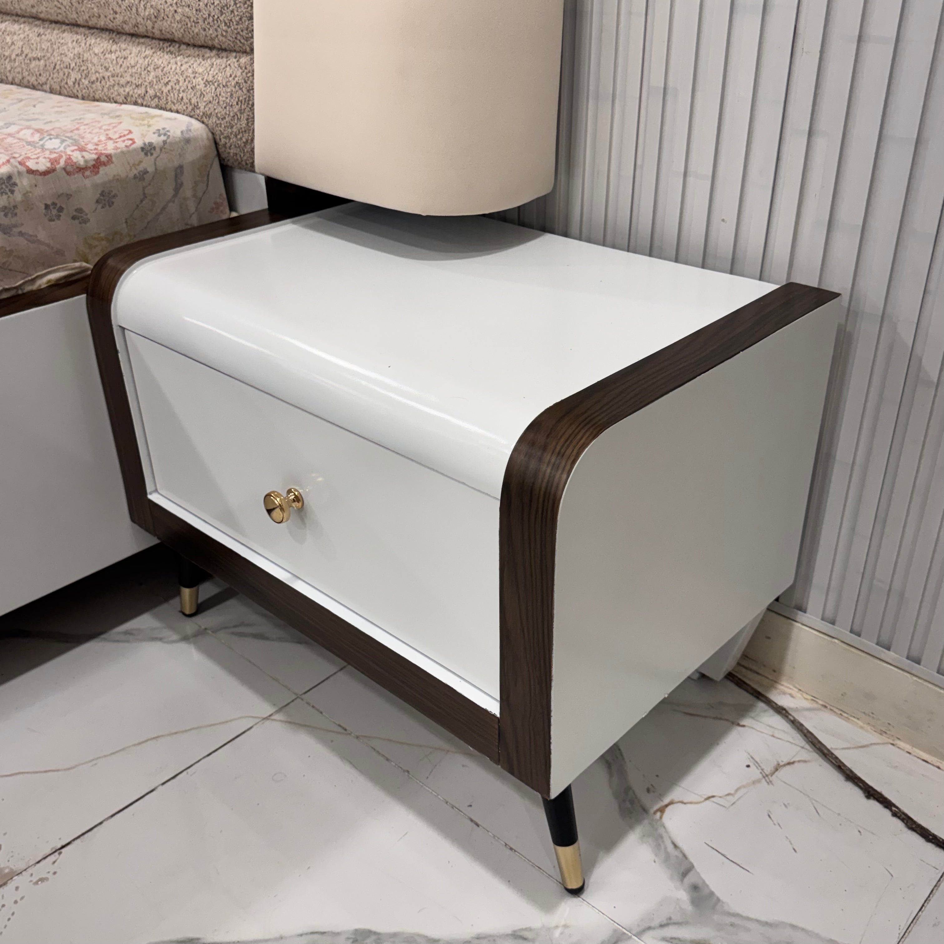 Bed set Md25
