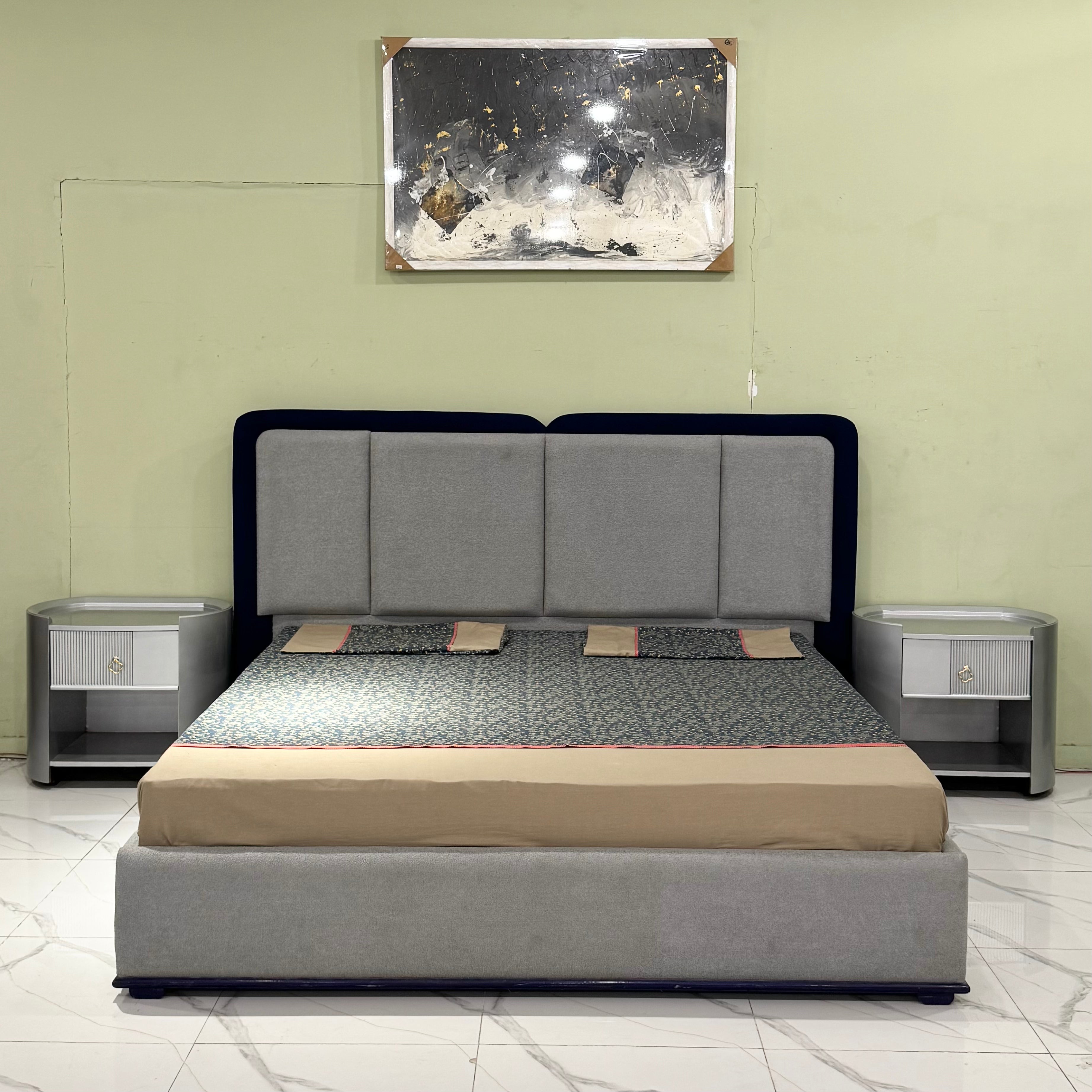 Bedset Ps15