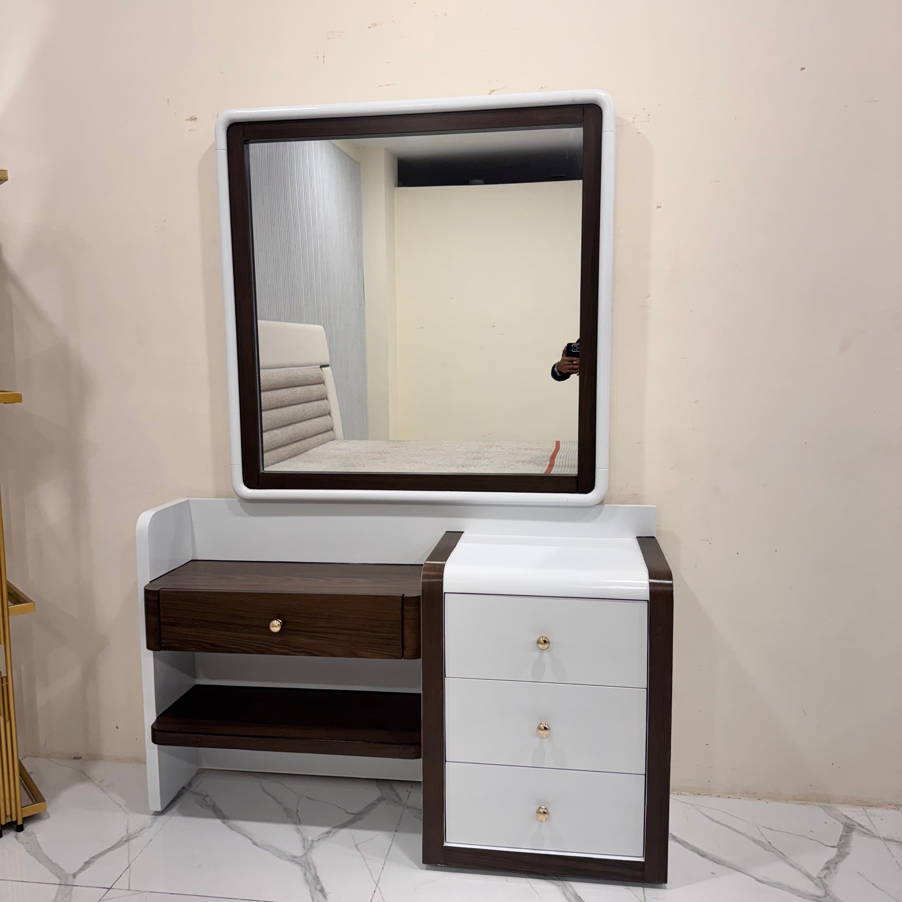 Bed set Md25