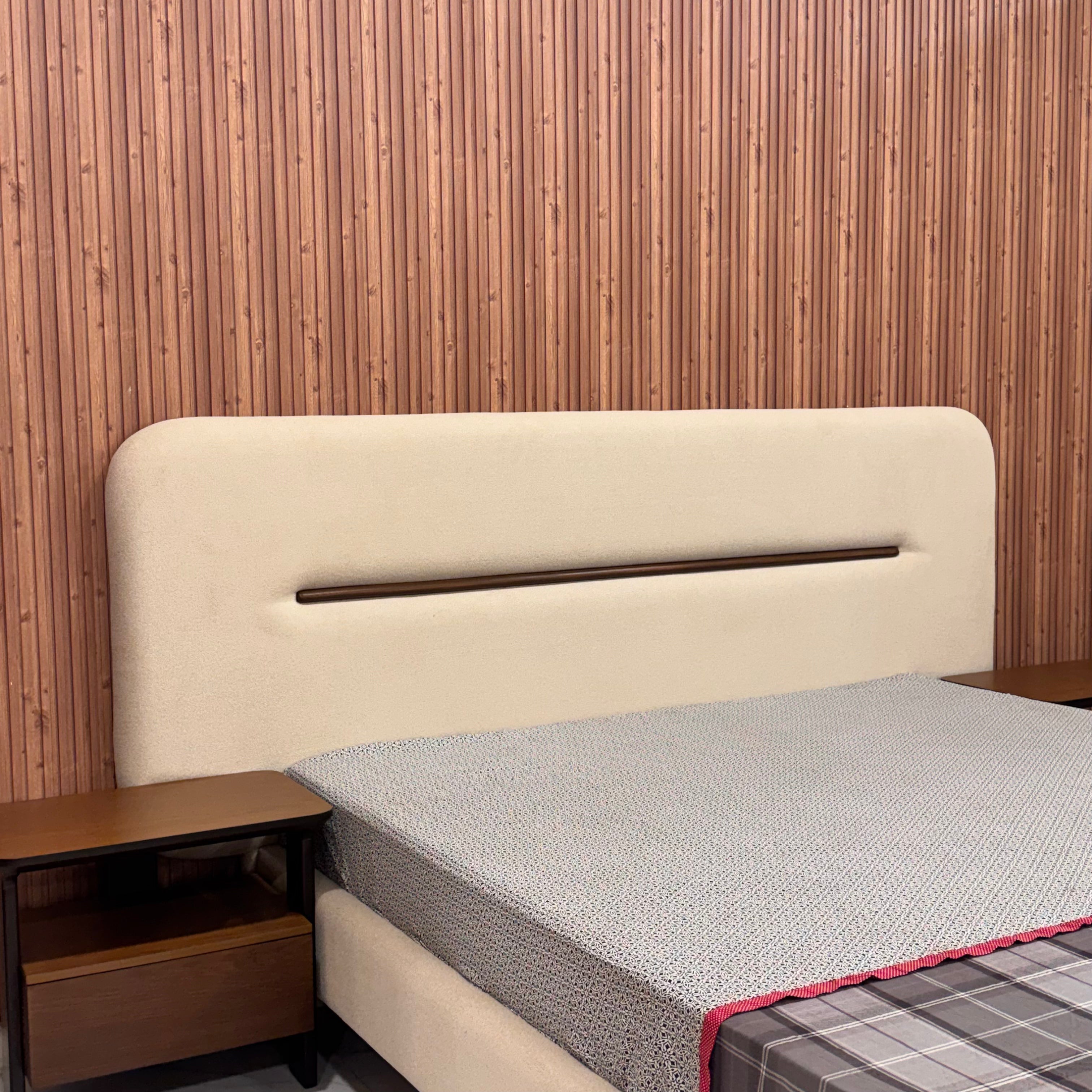 Bed set Md11👆🏻