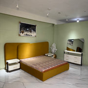 Bedset Ps11