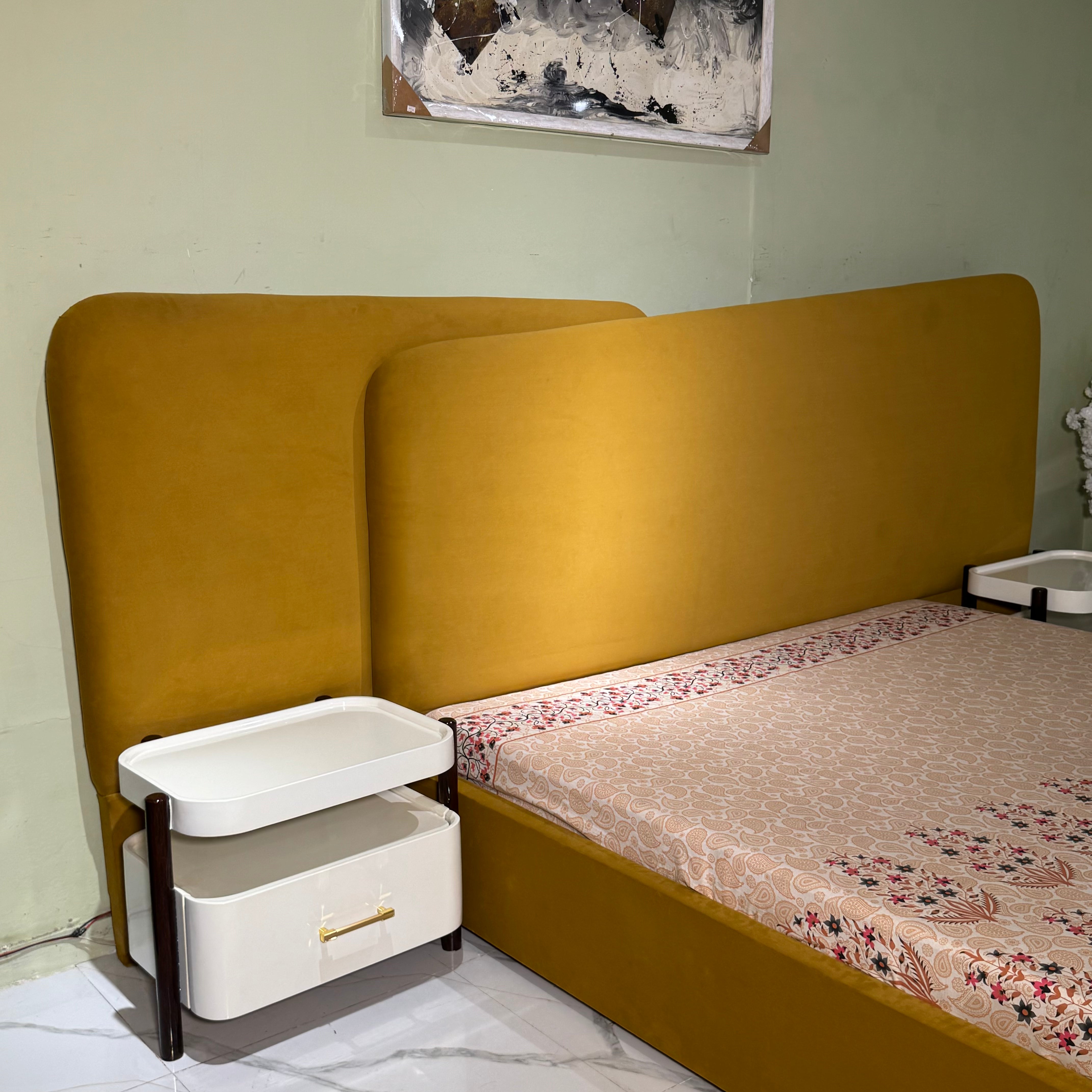Bedset Ps11