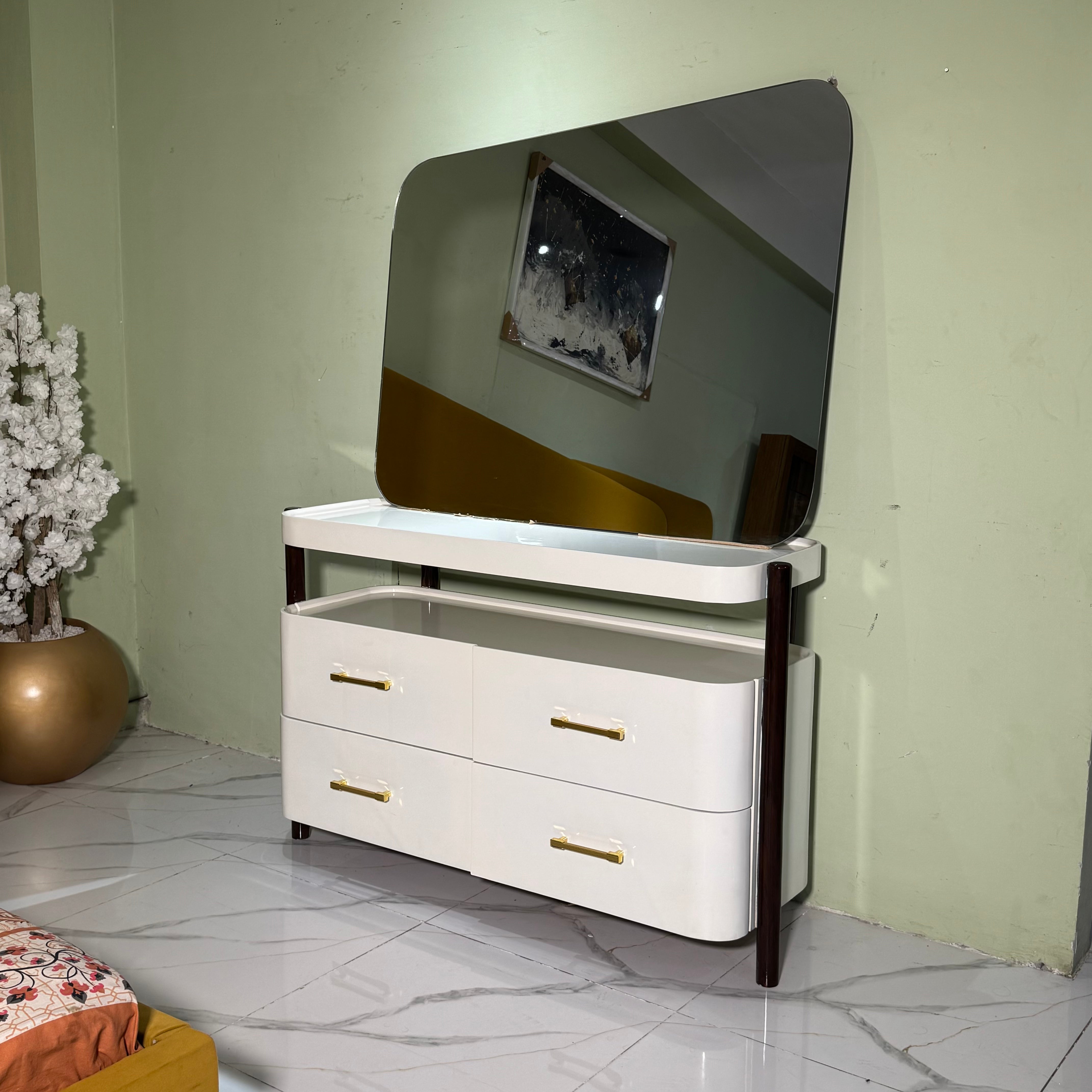 Bedset Ps11