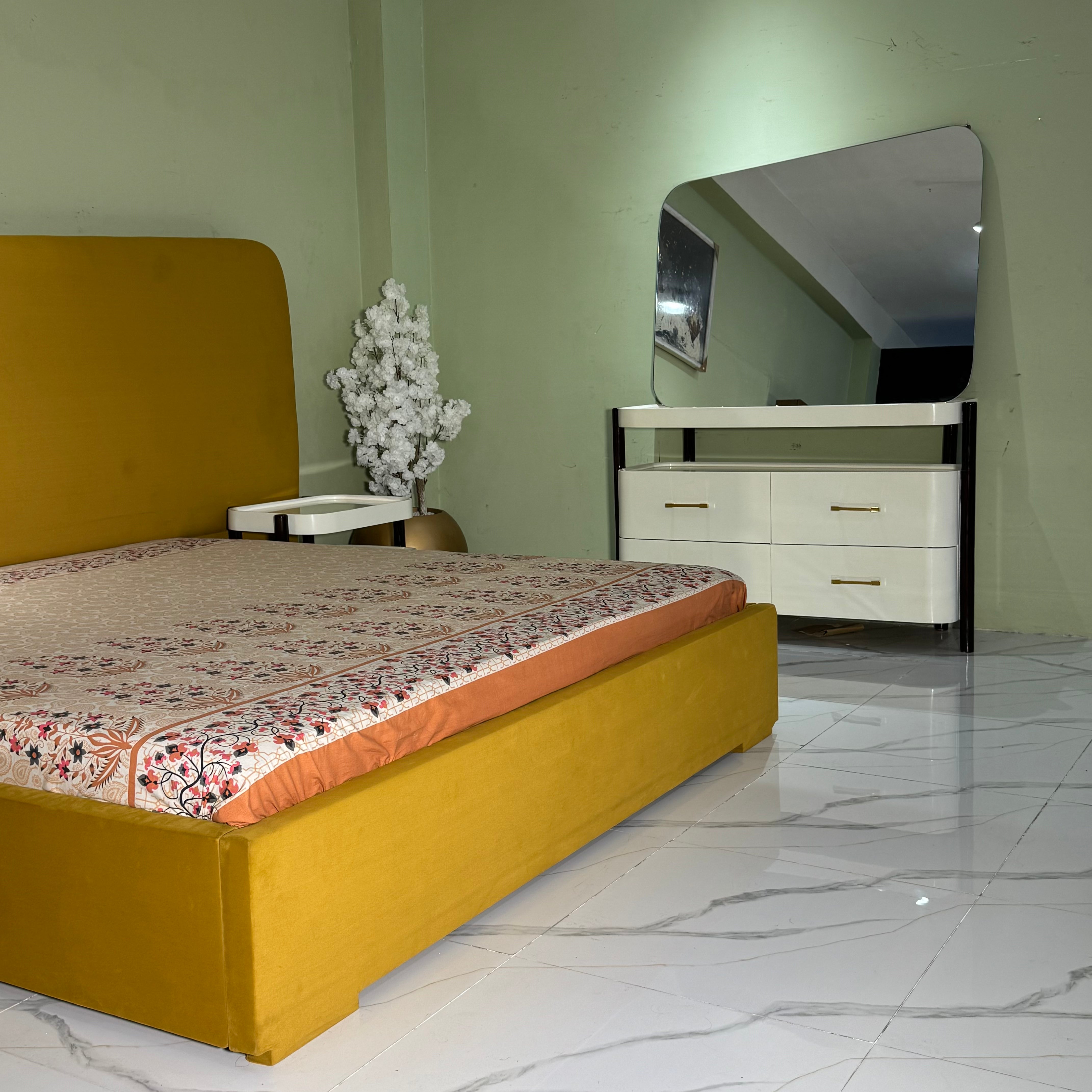 Bedset Ps11