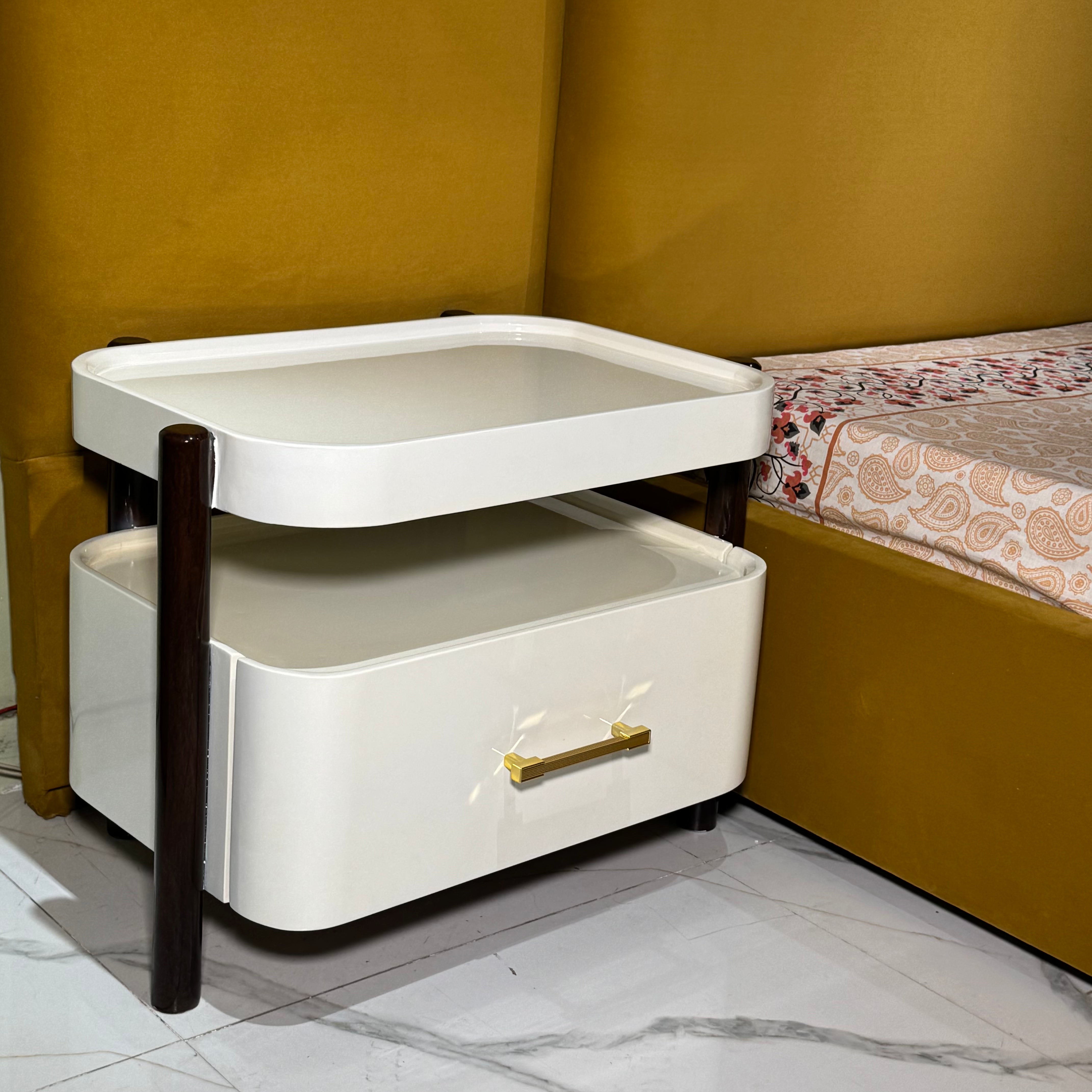 Bedset Ps11