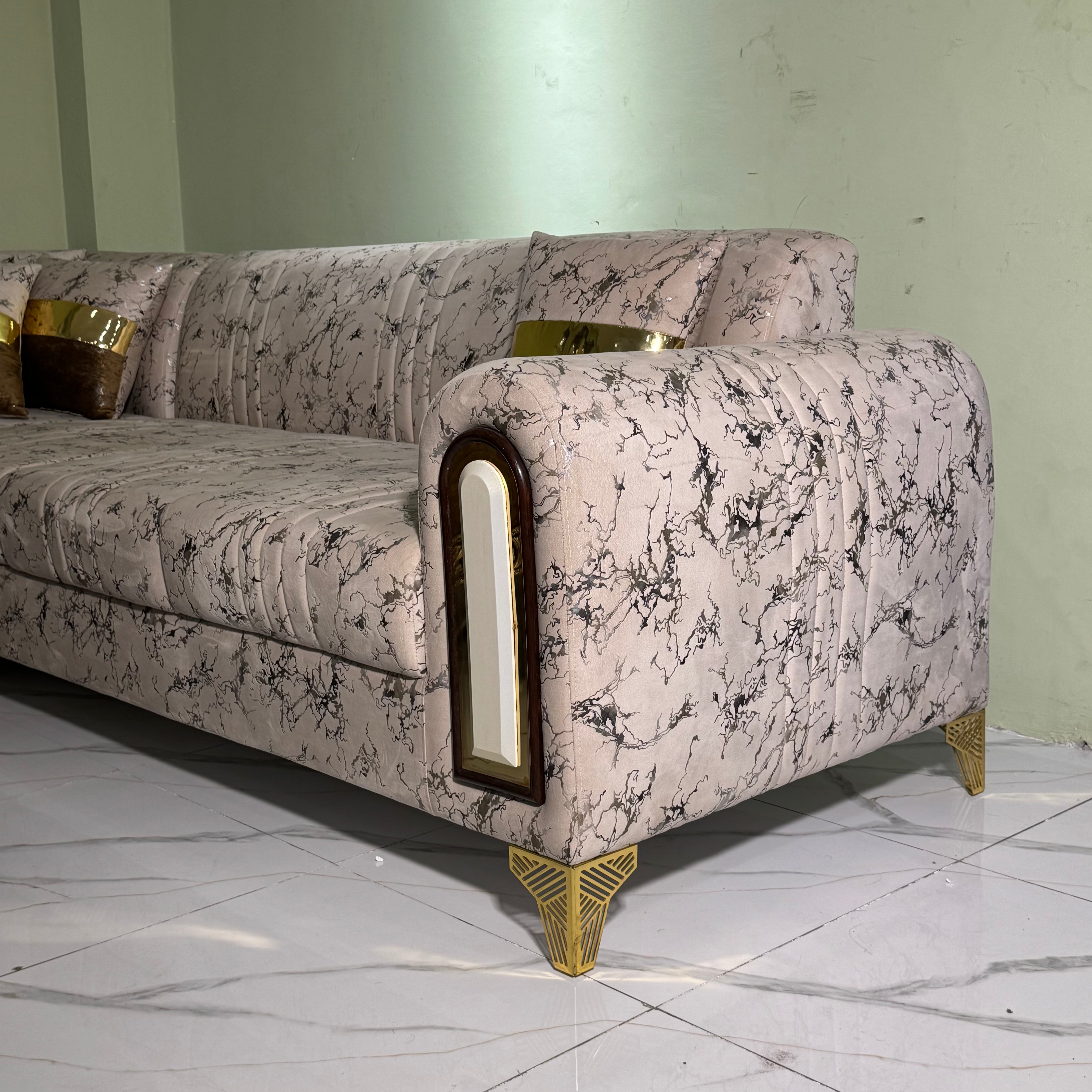 Sofa LS05