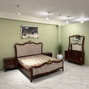 Bedset Ak33
