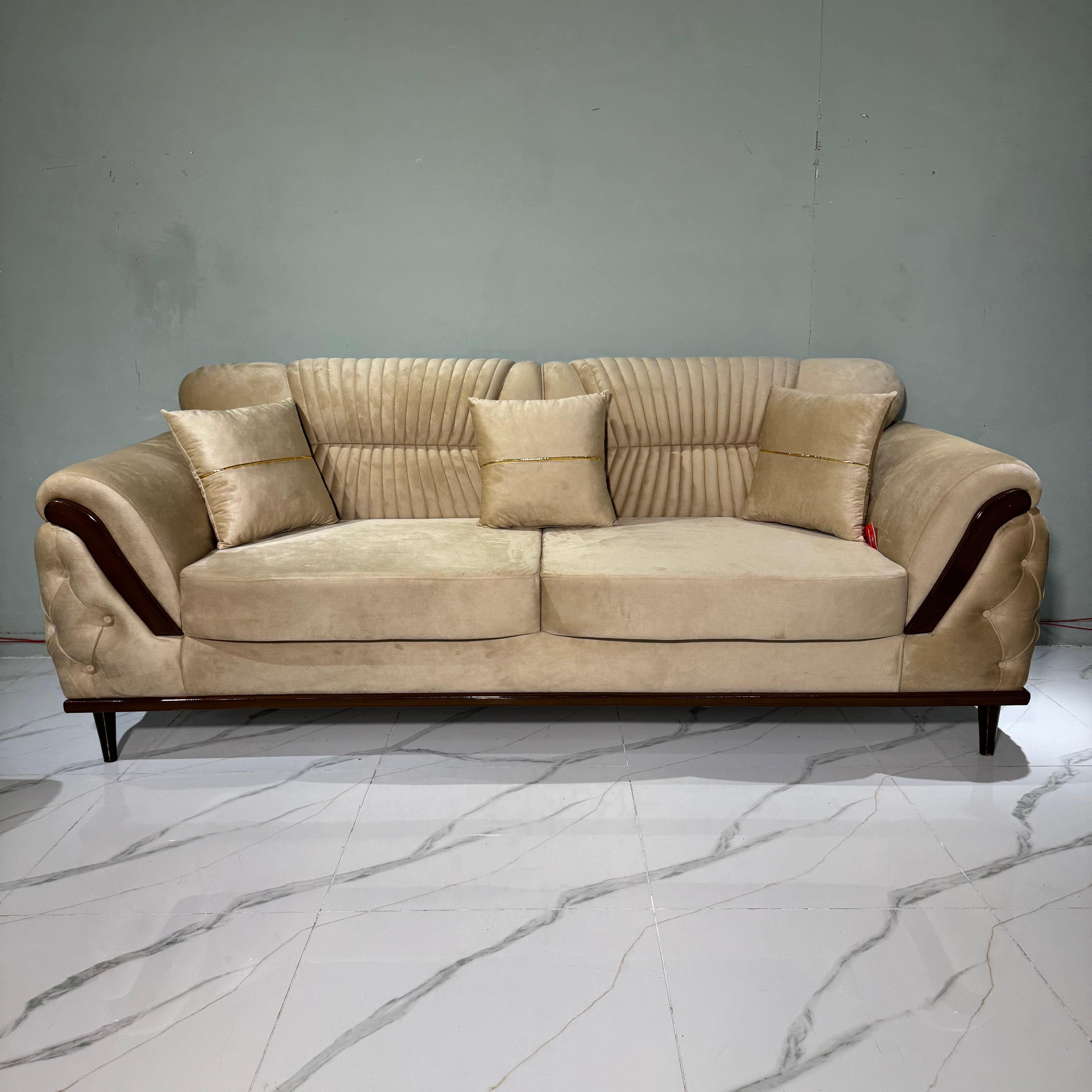 Sofa set S60