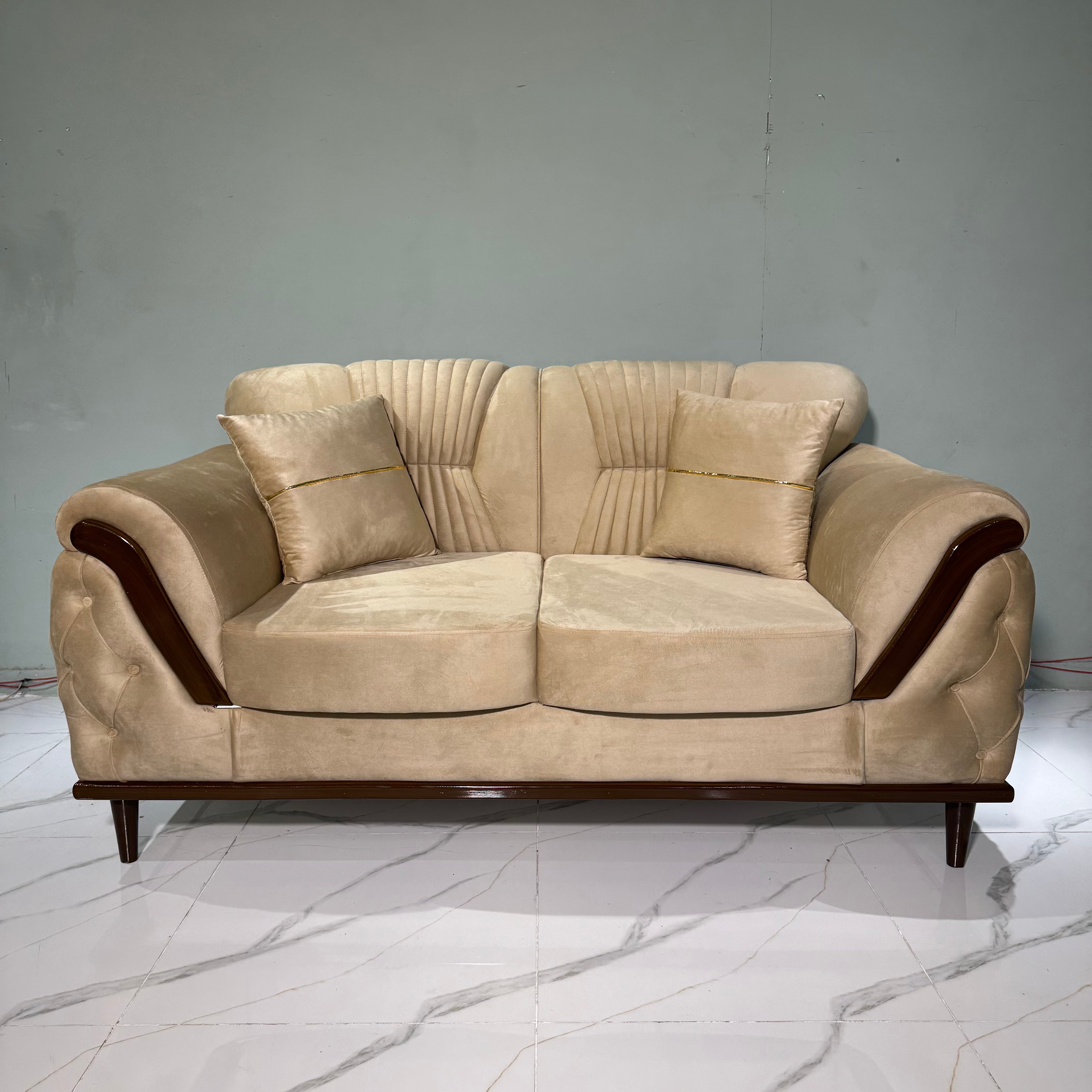 Sofa set S60