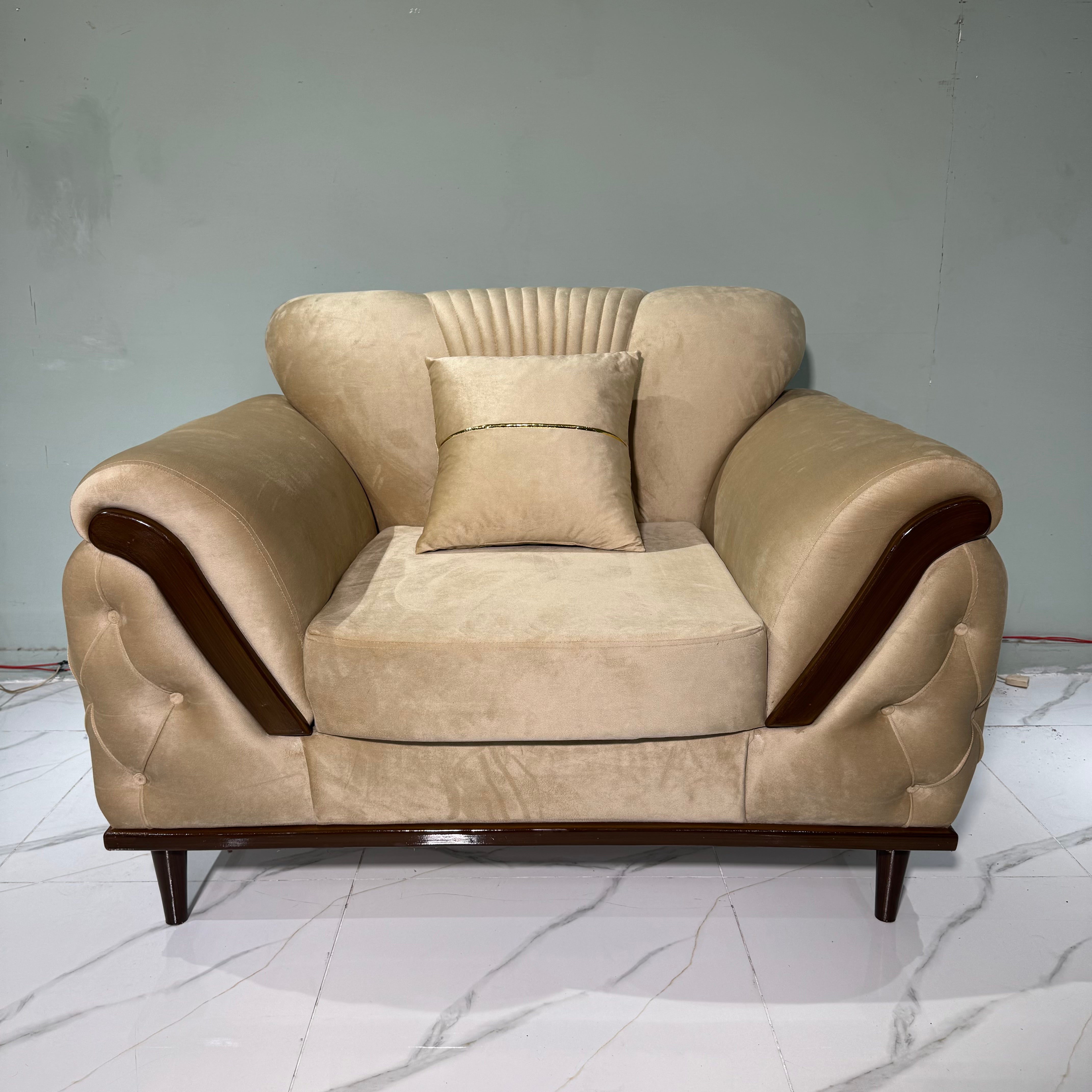 Sofa set S60