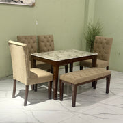 Dinning table👉Sd01sp