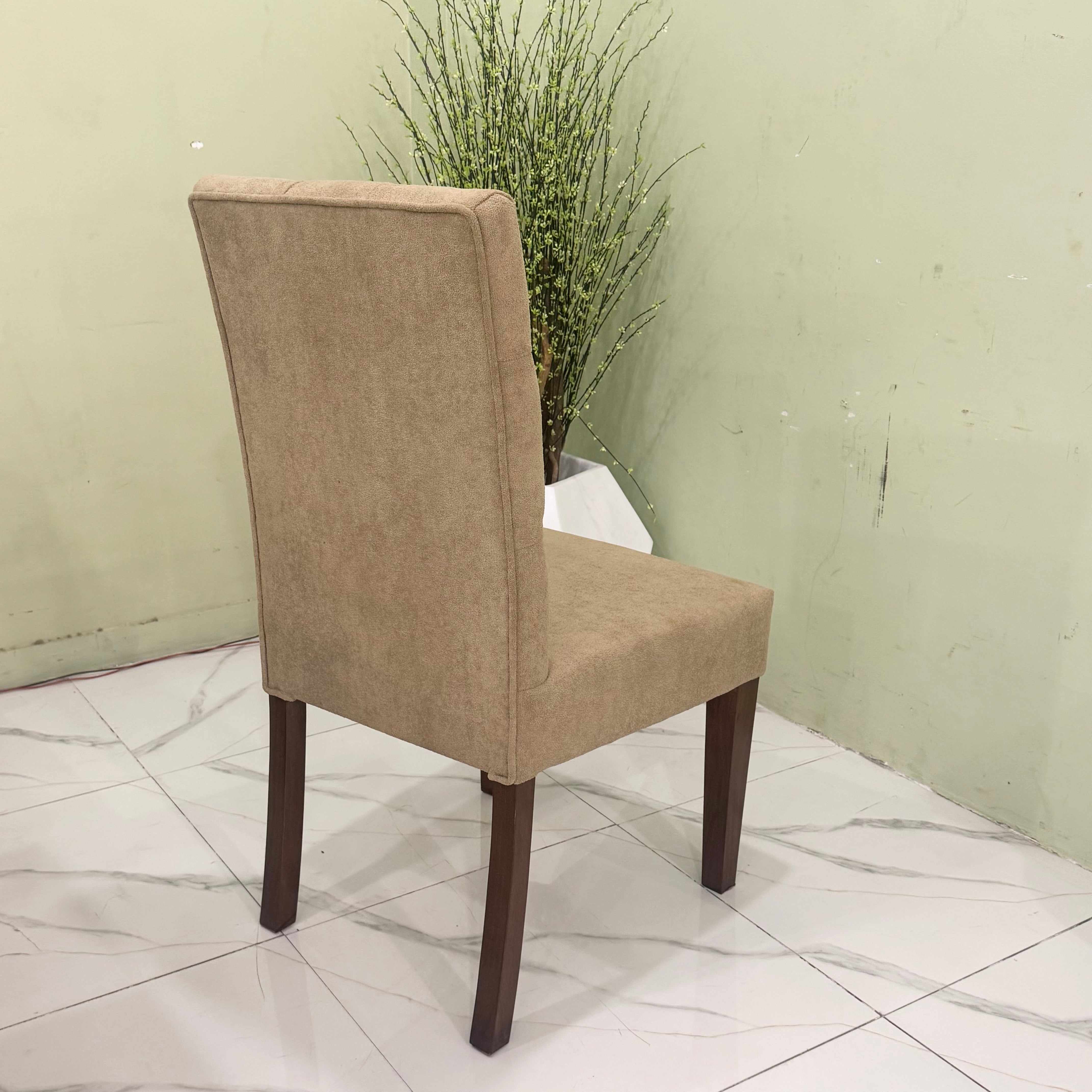 Dinning table👉Sd01sp