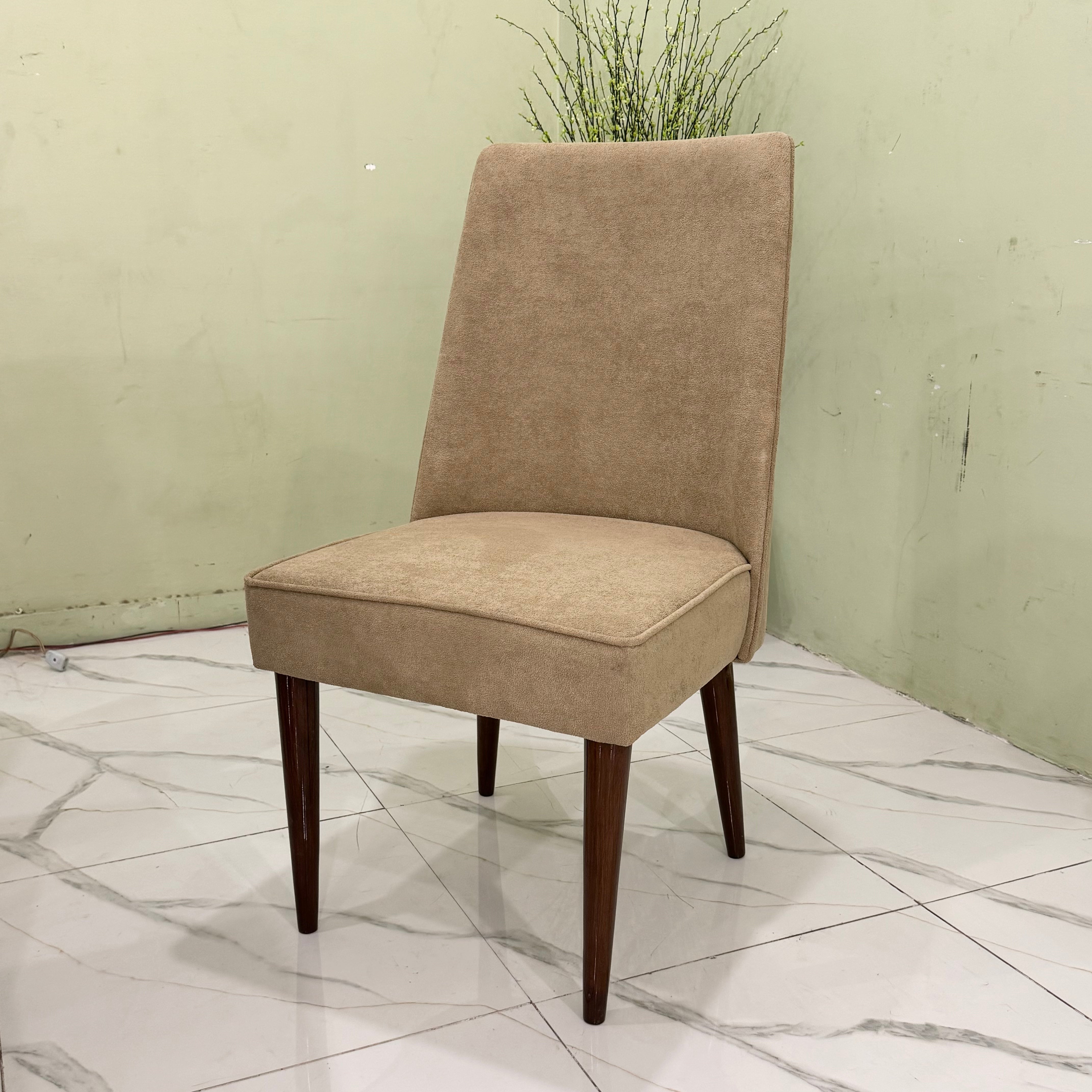 Artisan 6-Seater Dining Table