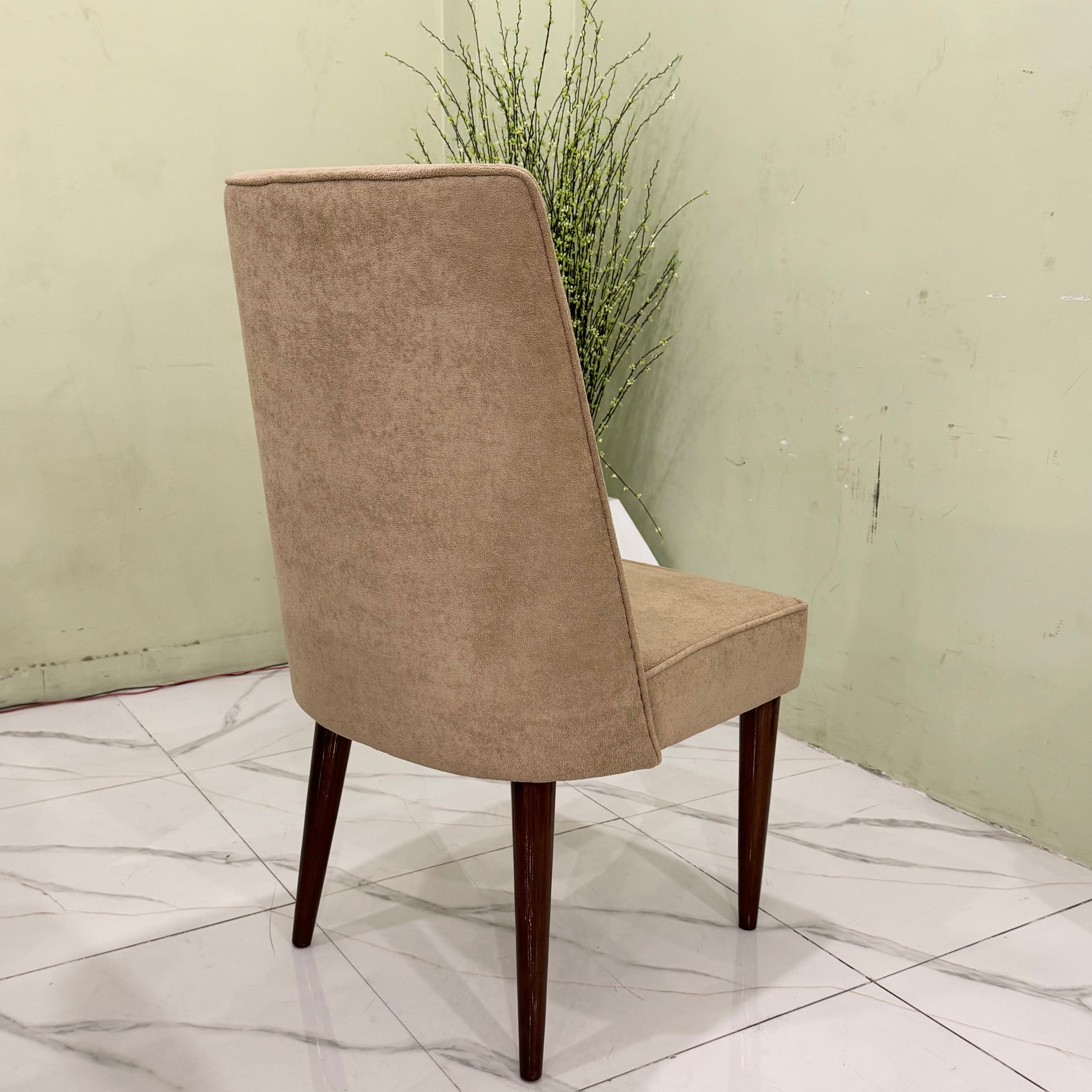Artisan 6-Seater Dining Table