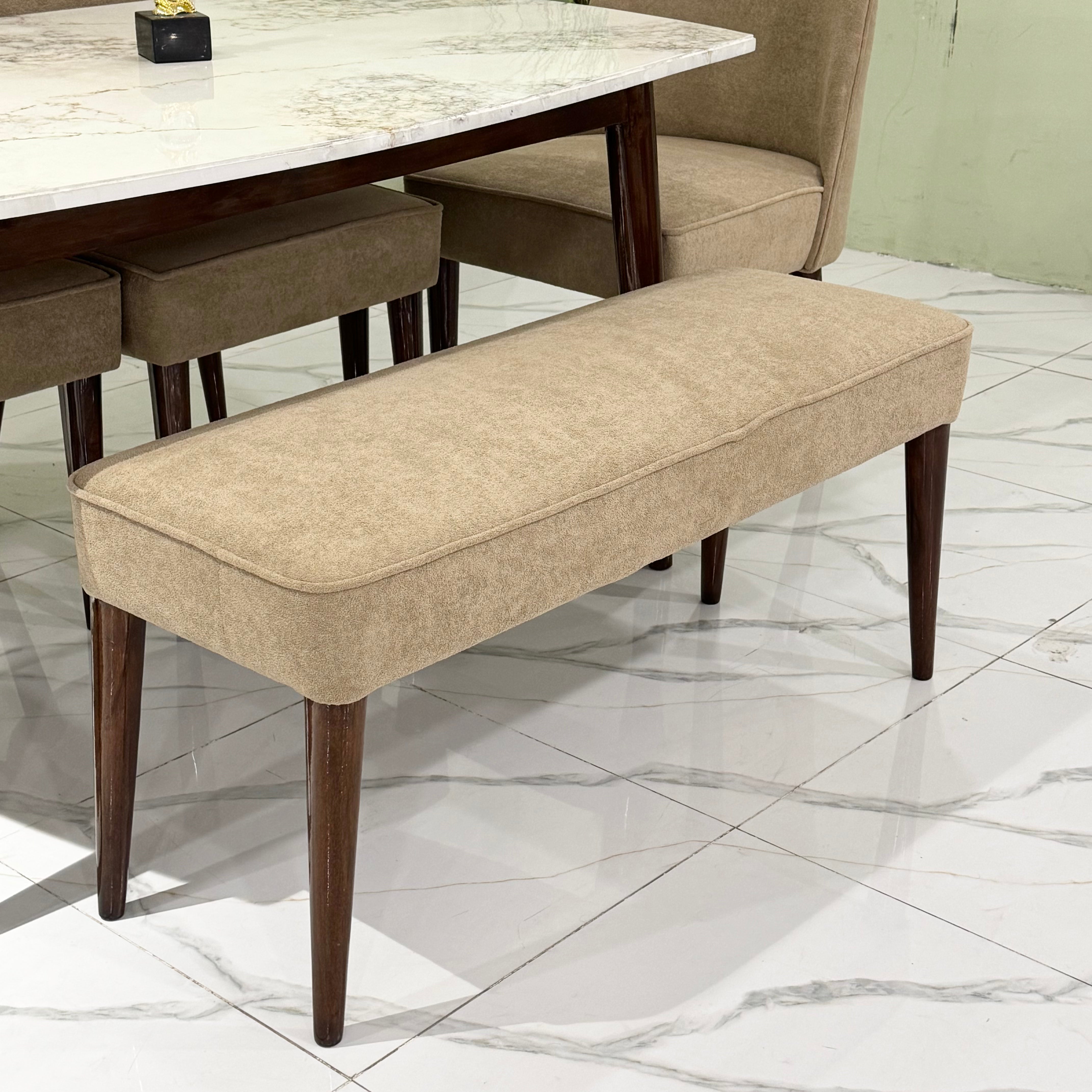 Dinning table👉Sd01sp