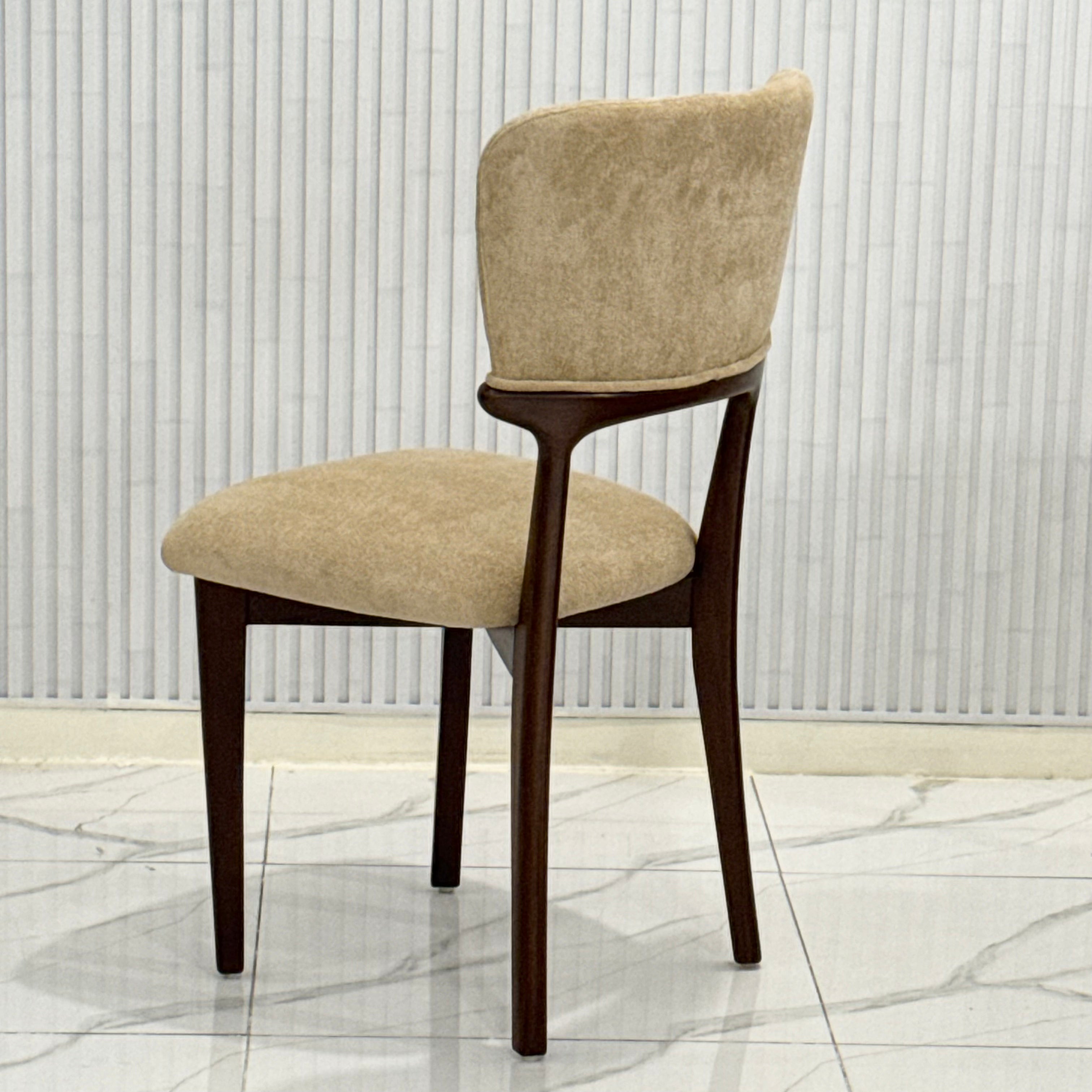 8 chairs dinning Sd03