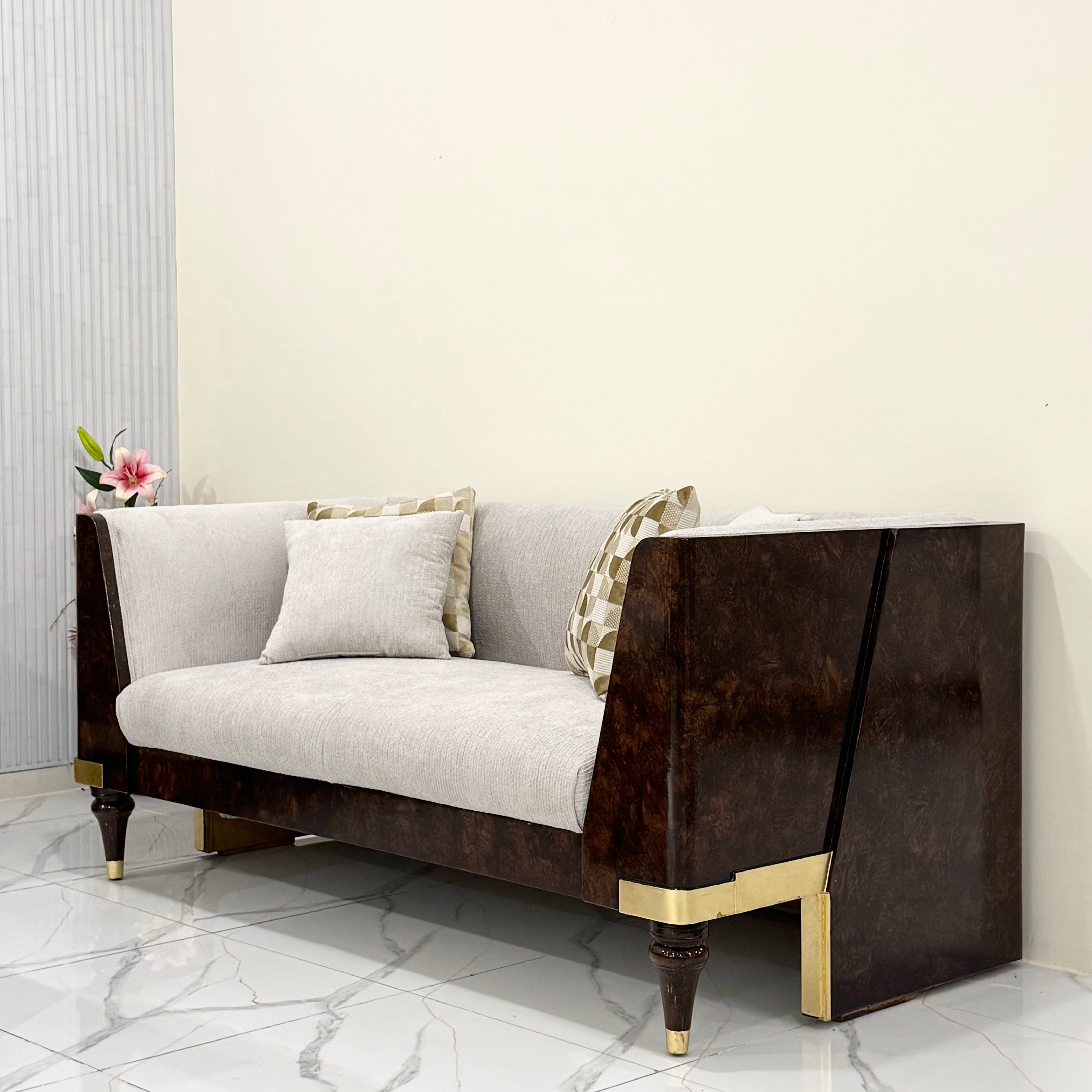 Sofa S22