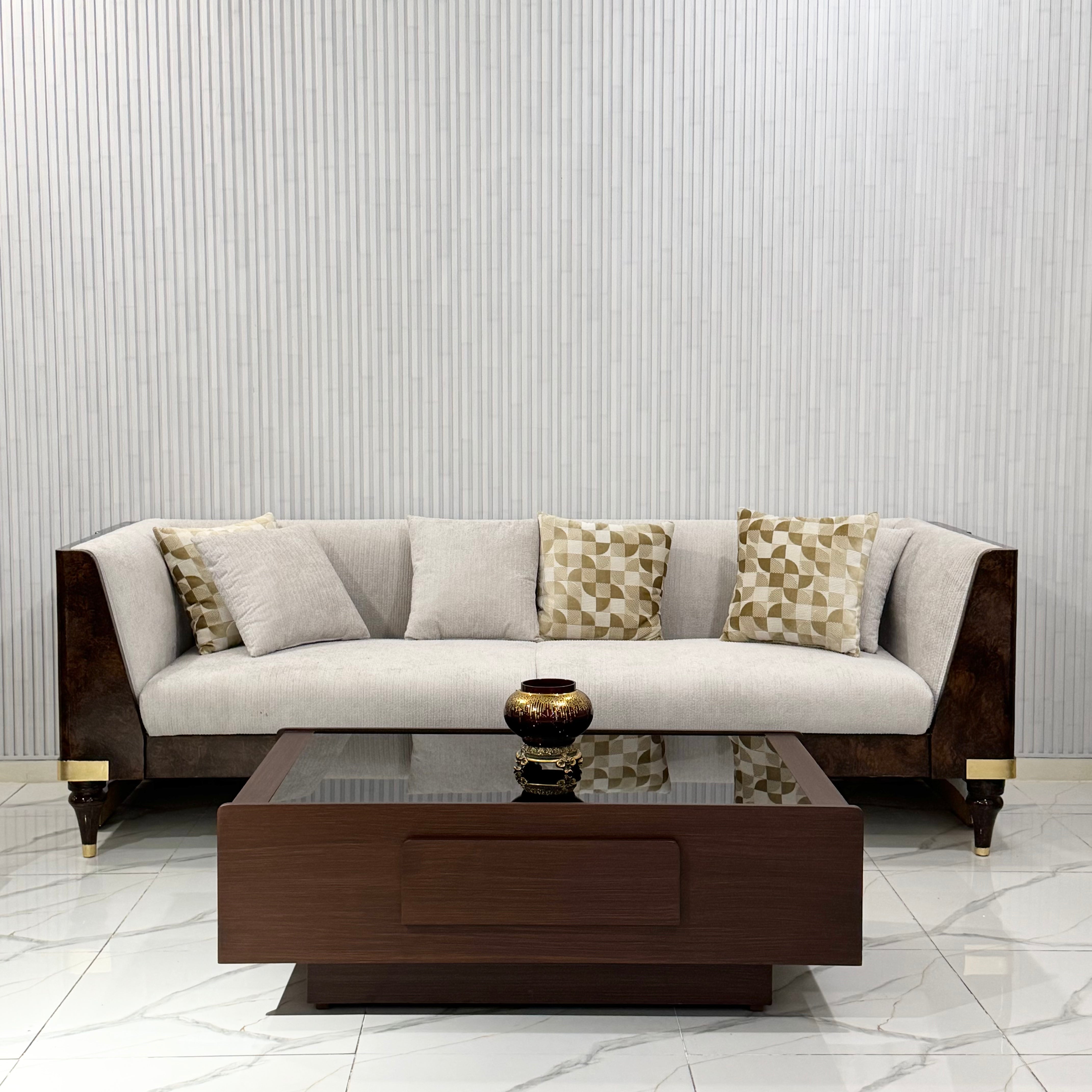 Sofa S22
