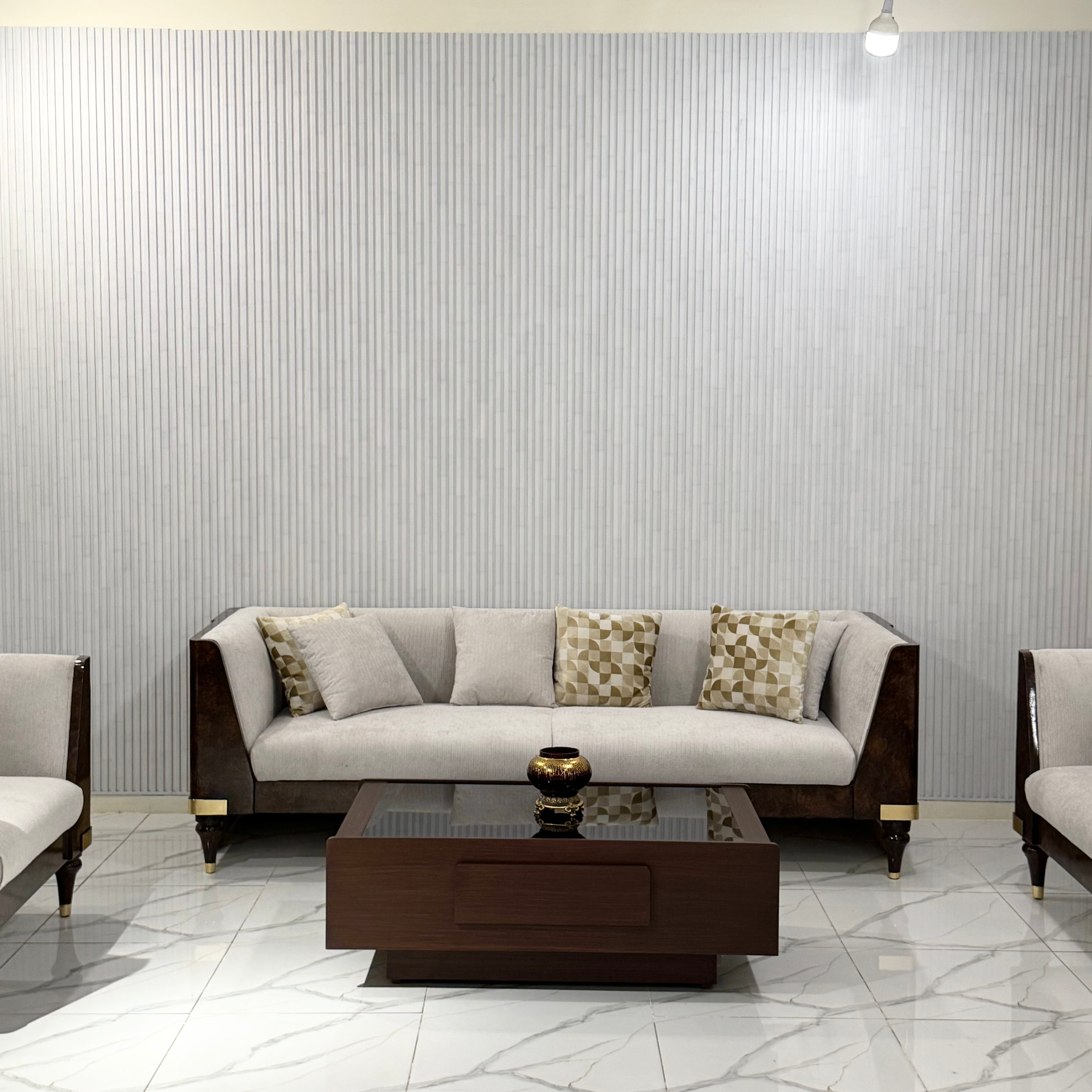 Sofa S22