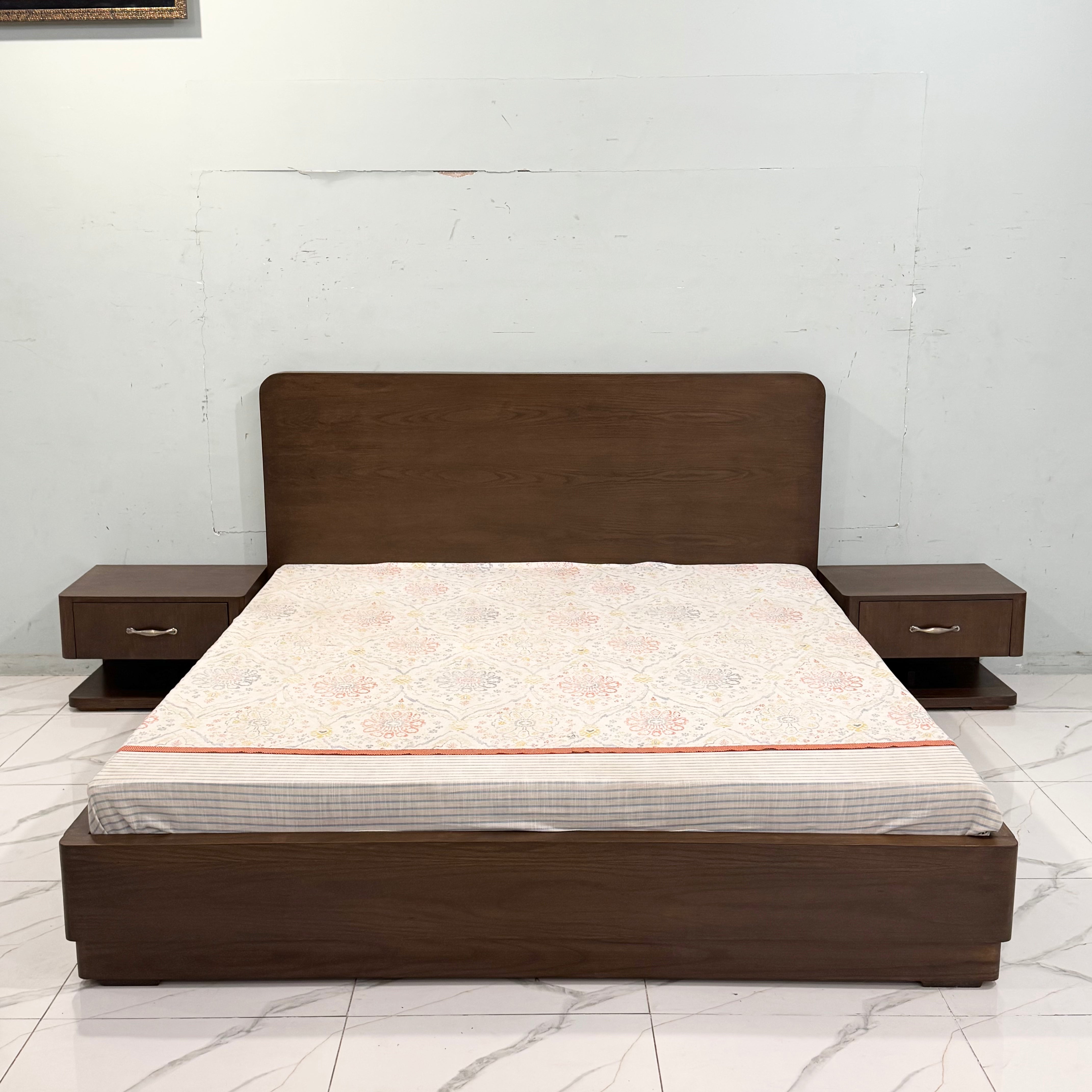 Bedset # AS43
