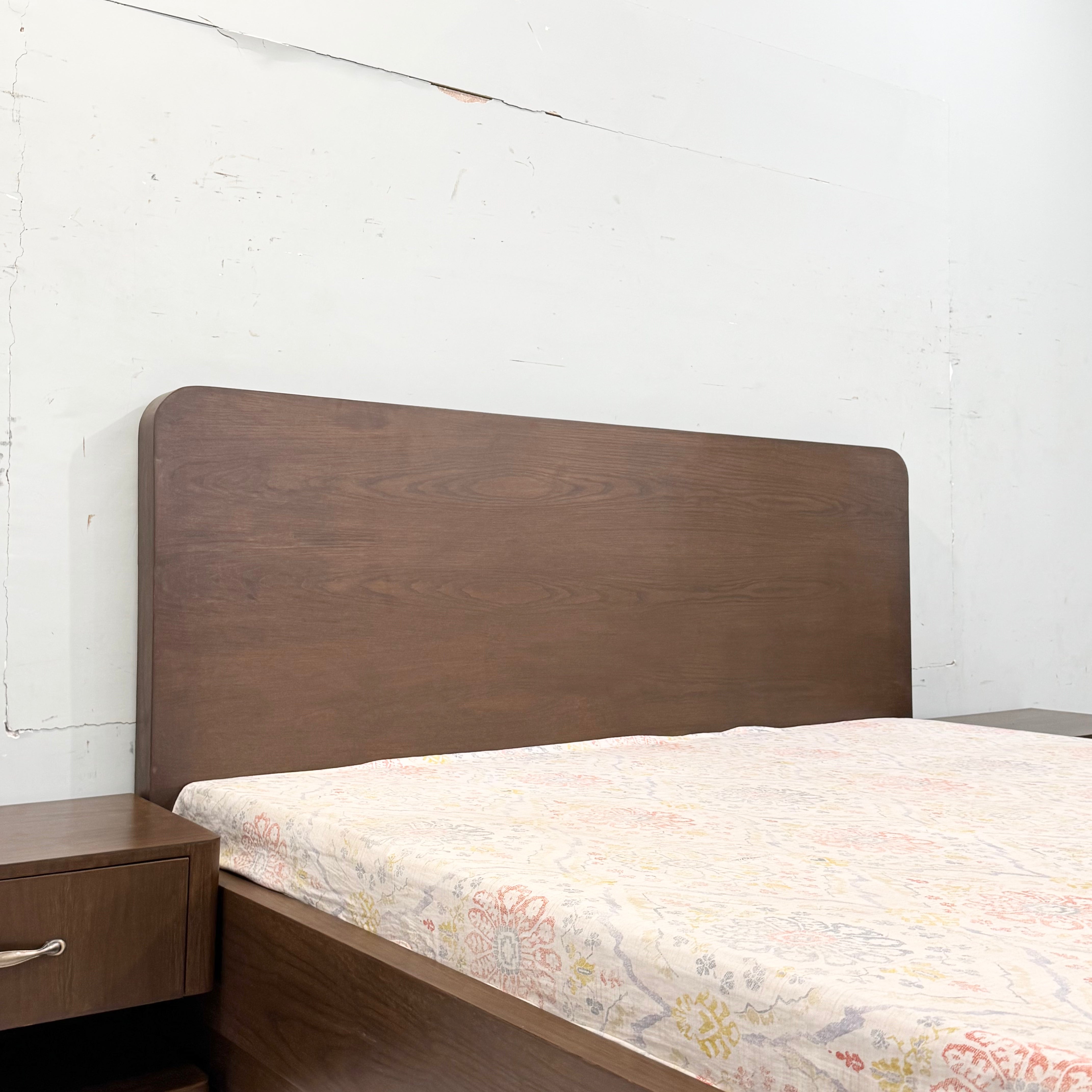 Bedset # AS43