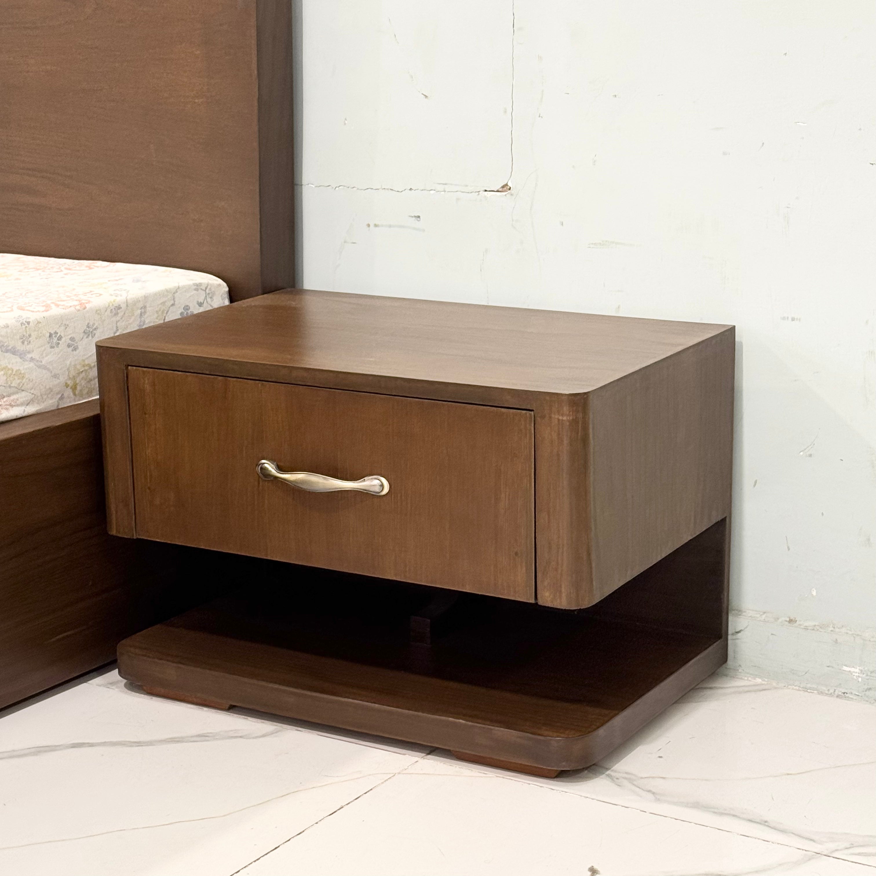 Bedset # AS43