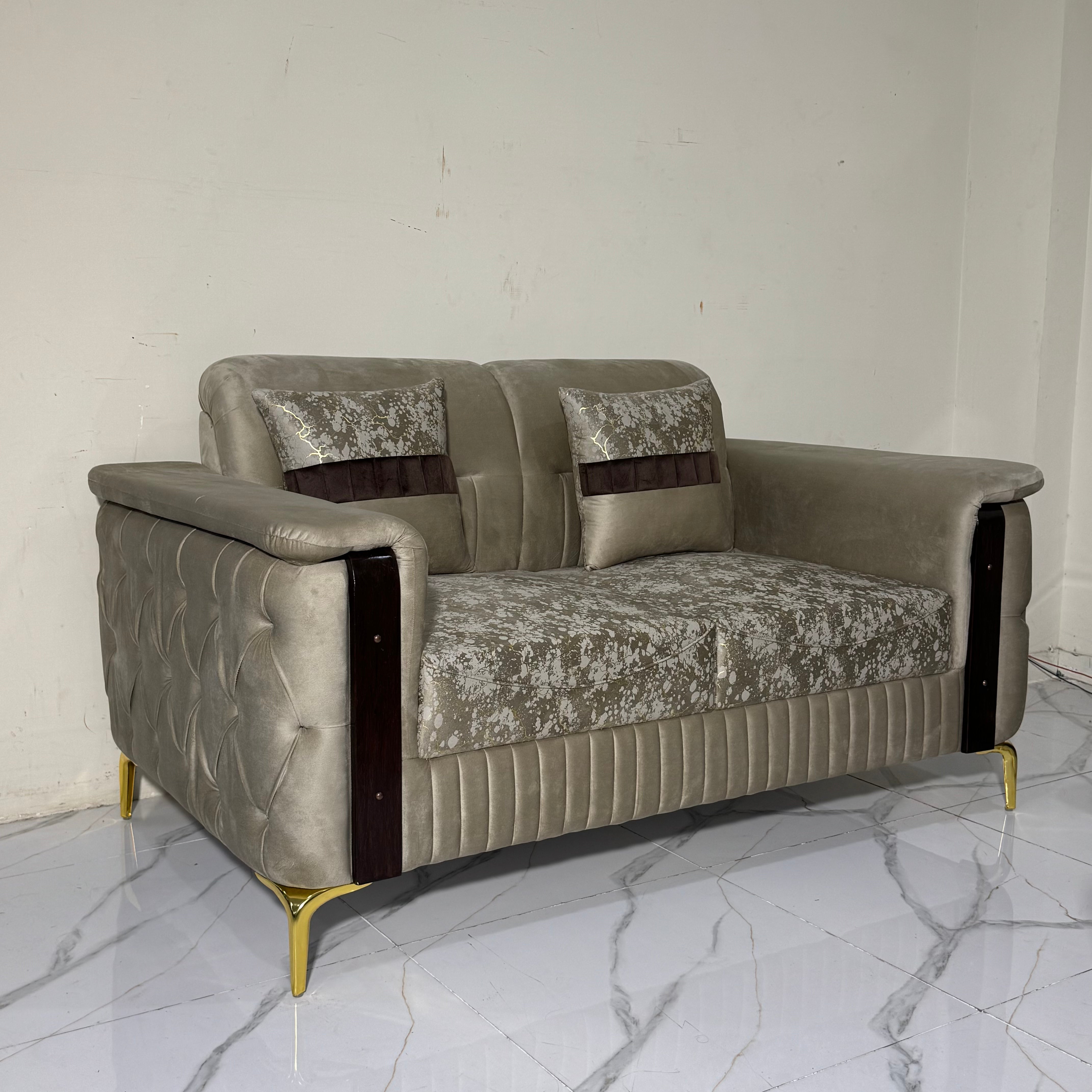 Sofa S67