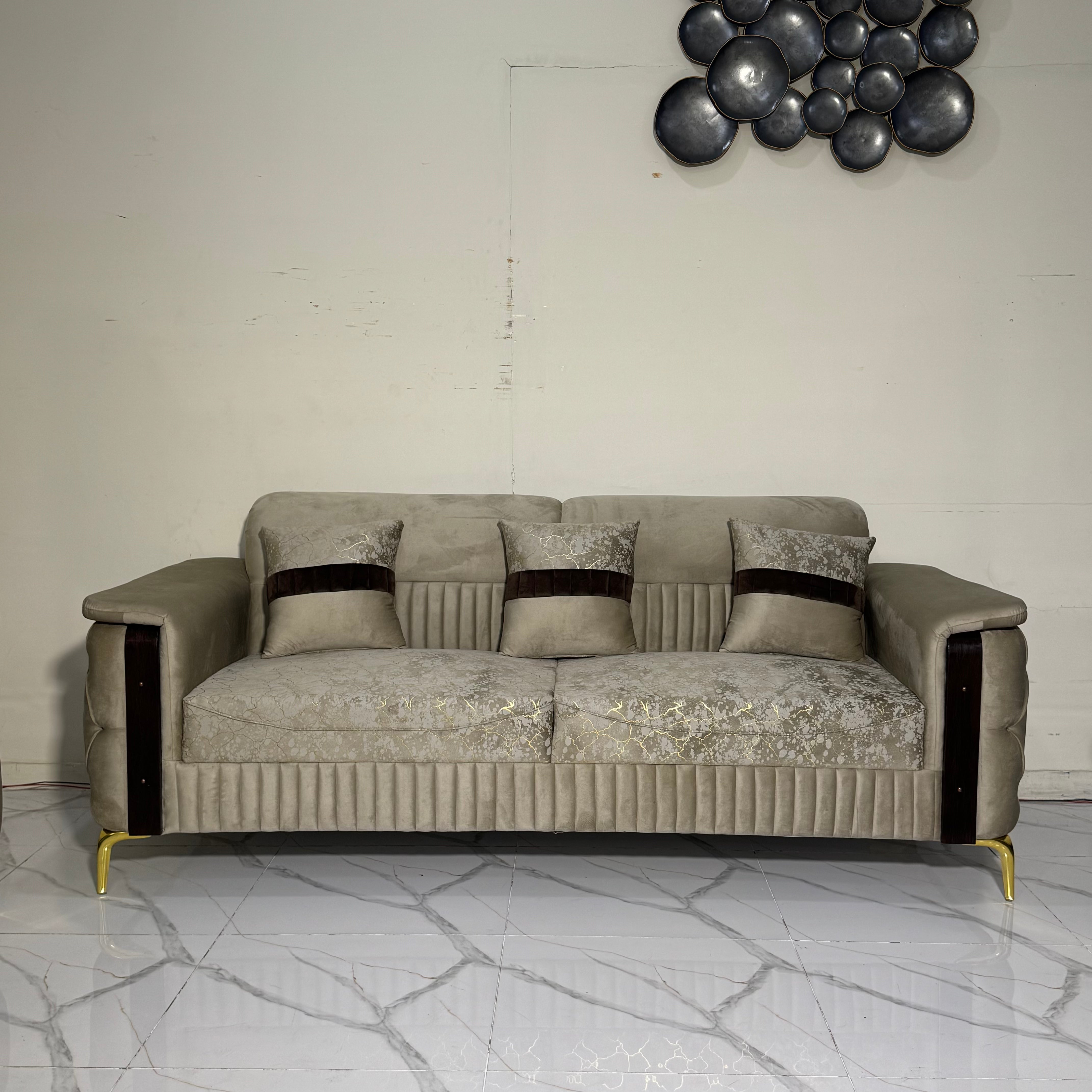 Sofa S67