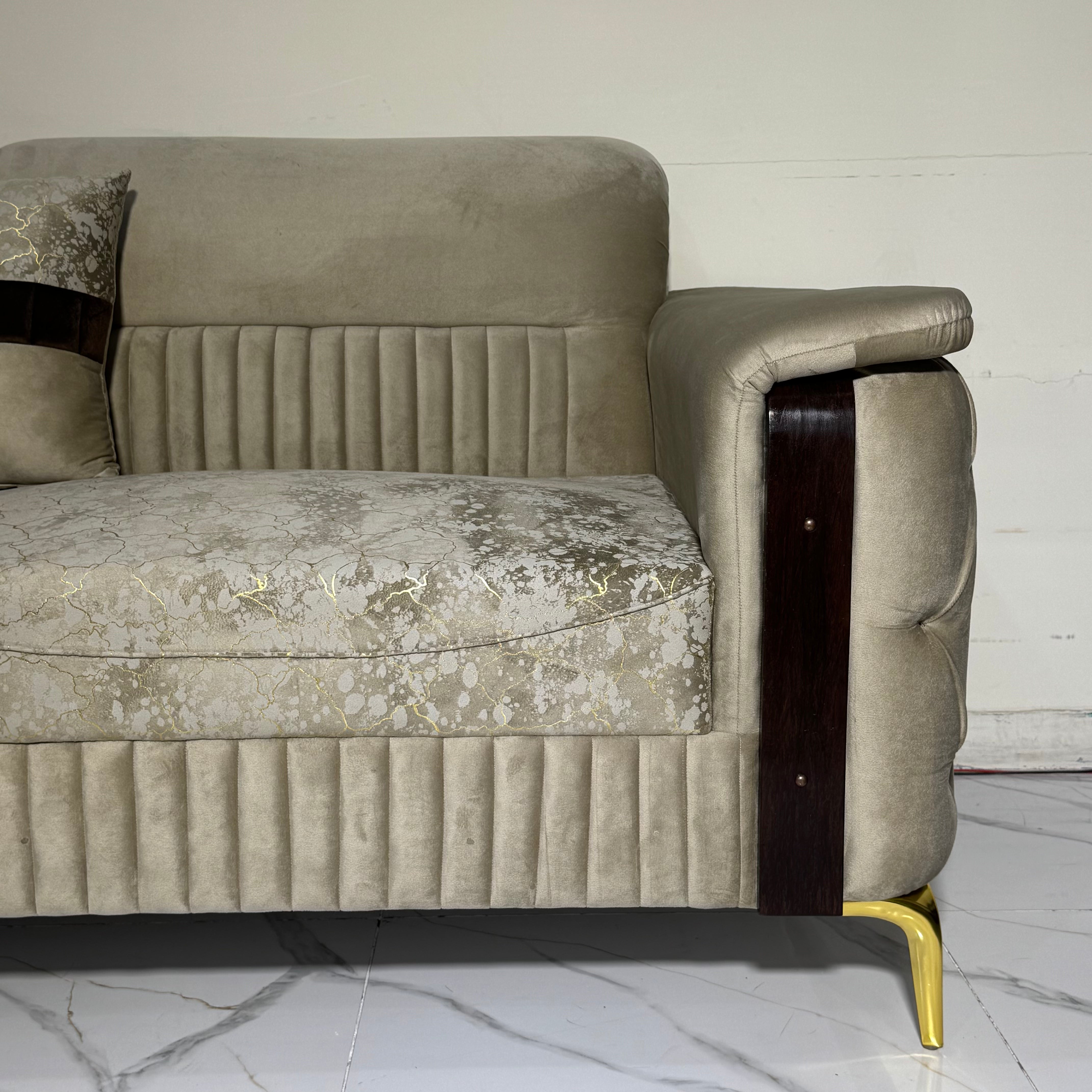 Sofa S67