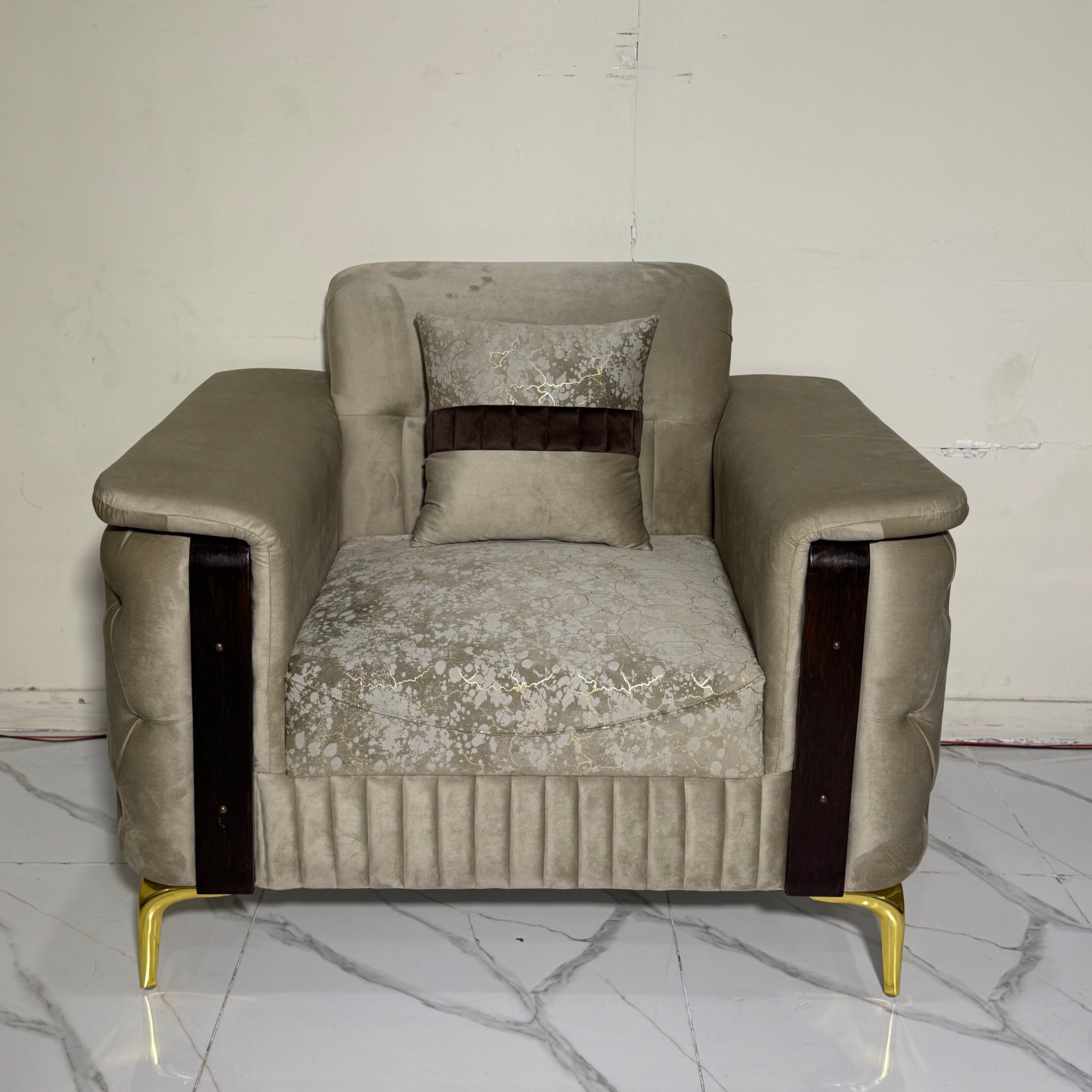 Sofa S67