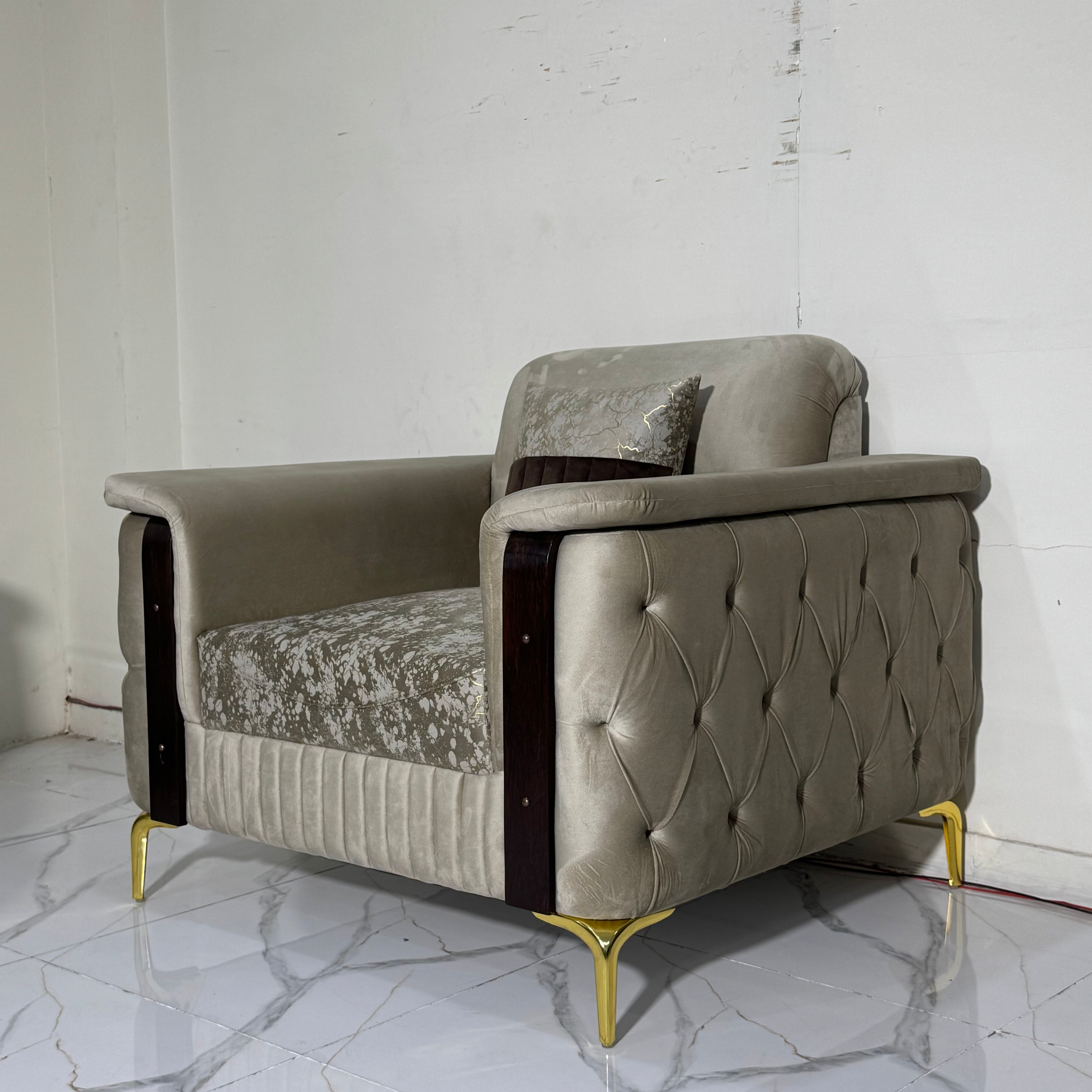 Sofa S67