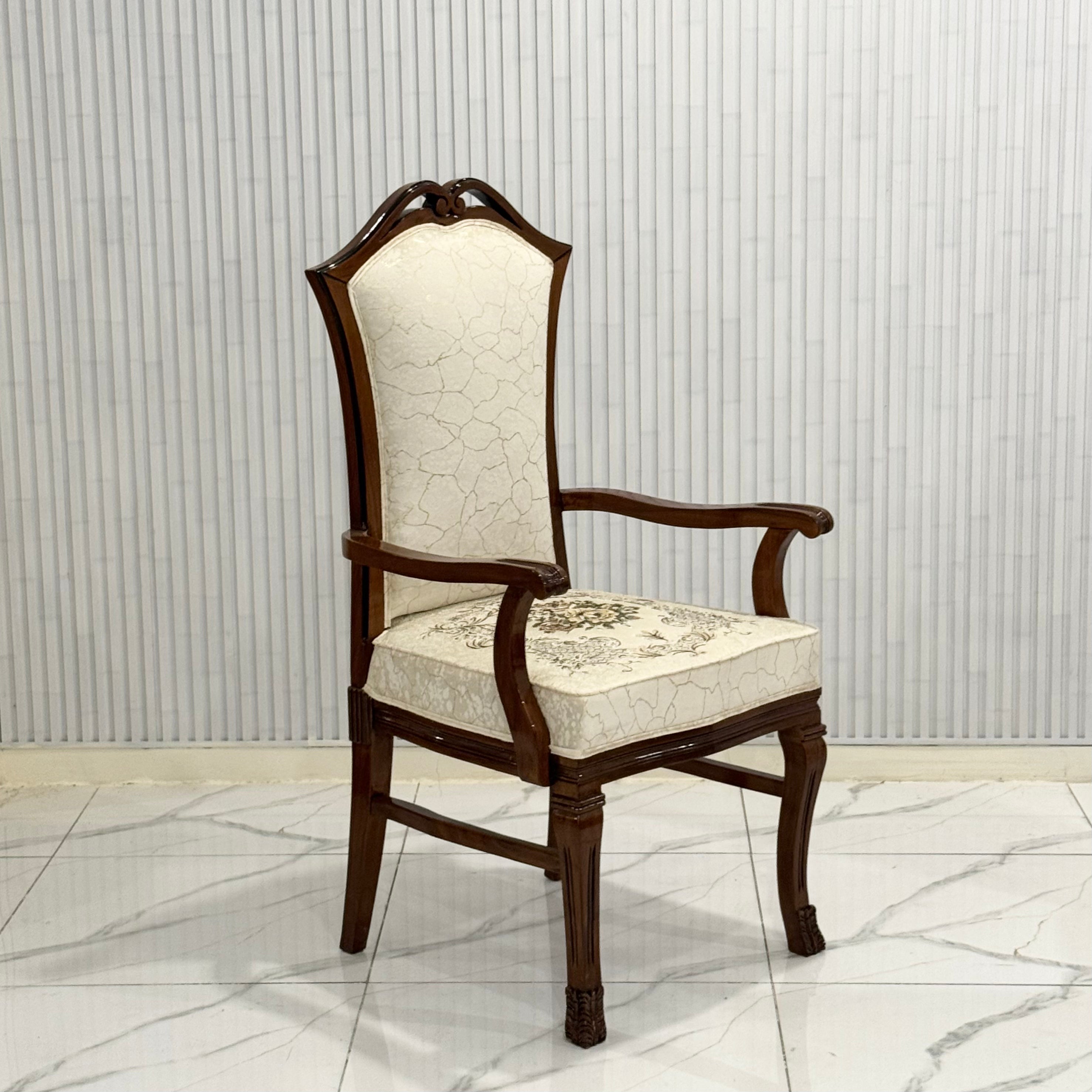 8chair dinning