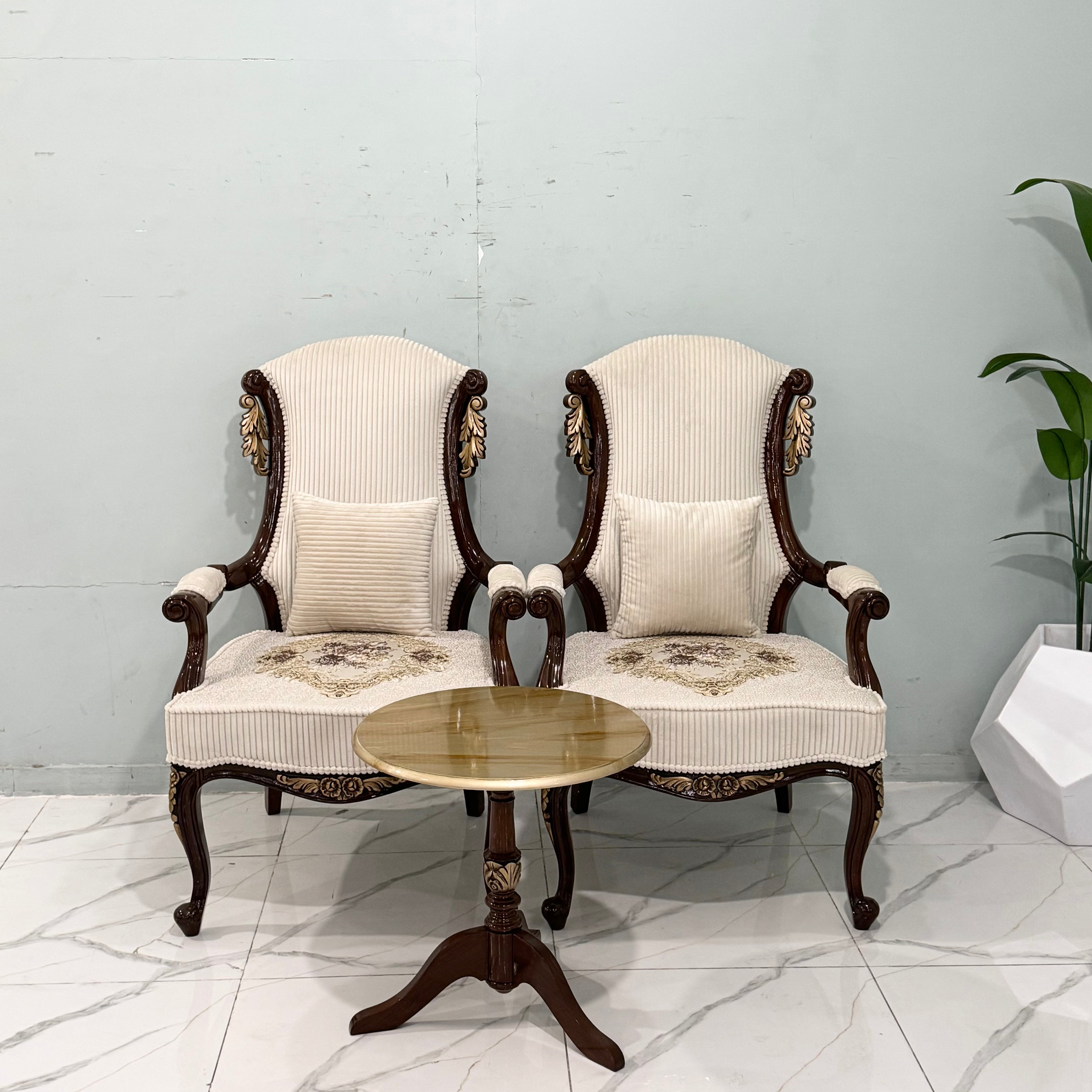 Bedroom chairs👉Br15