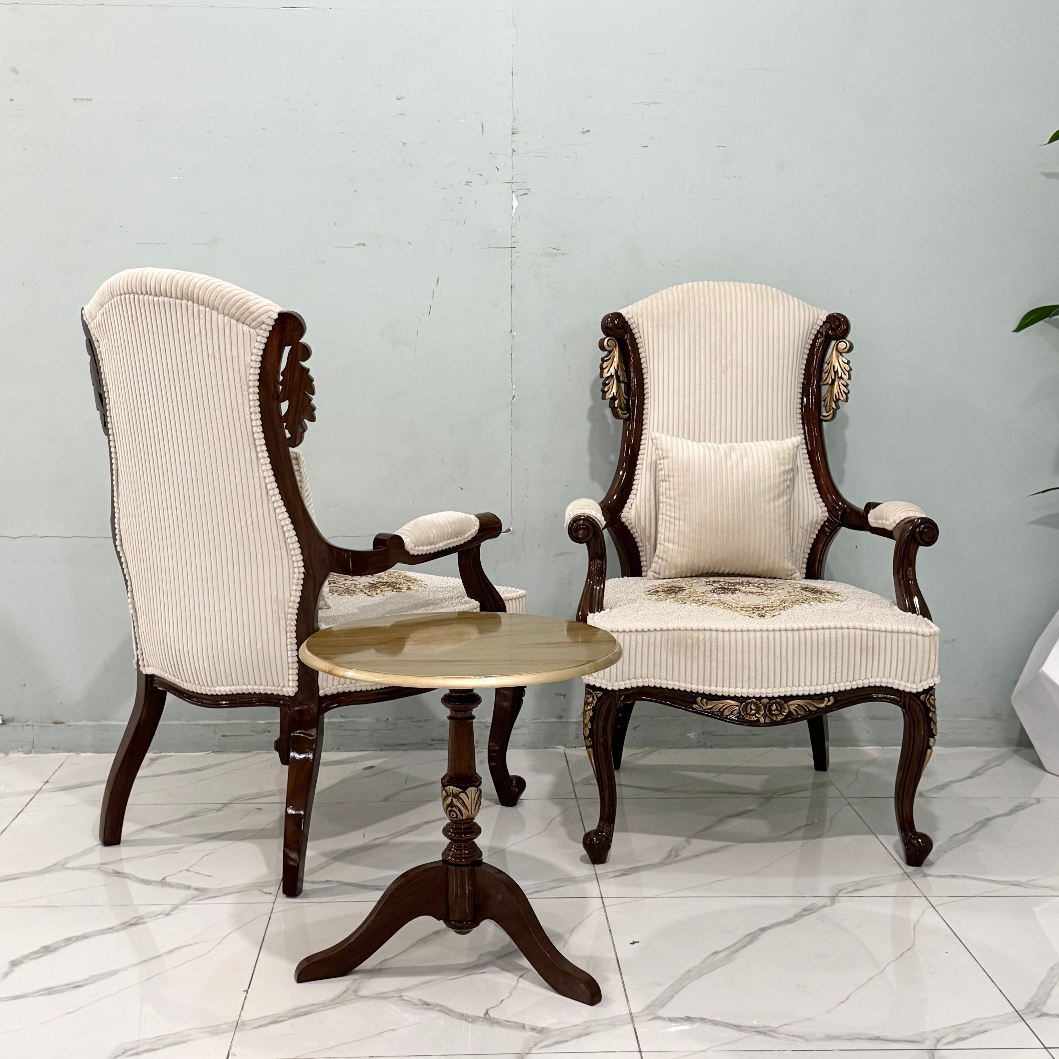 Bedroom chairs👉Br15