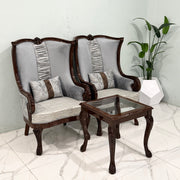 Bedroom chairs👉Br75