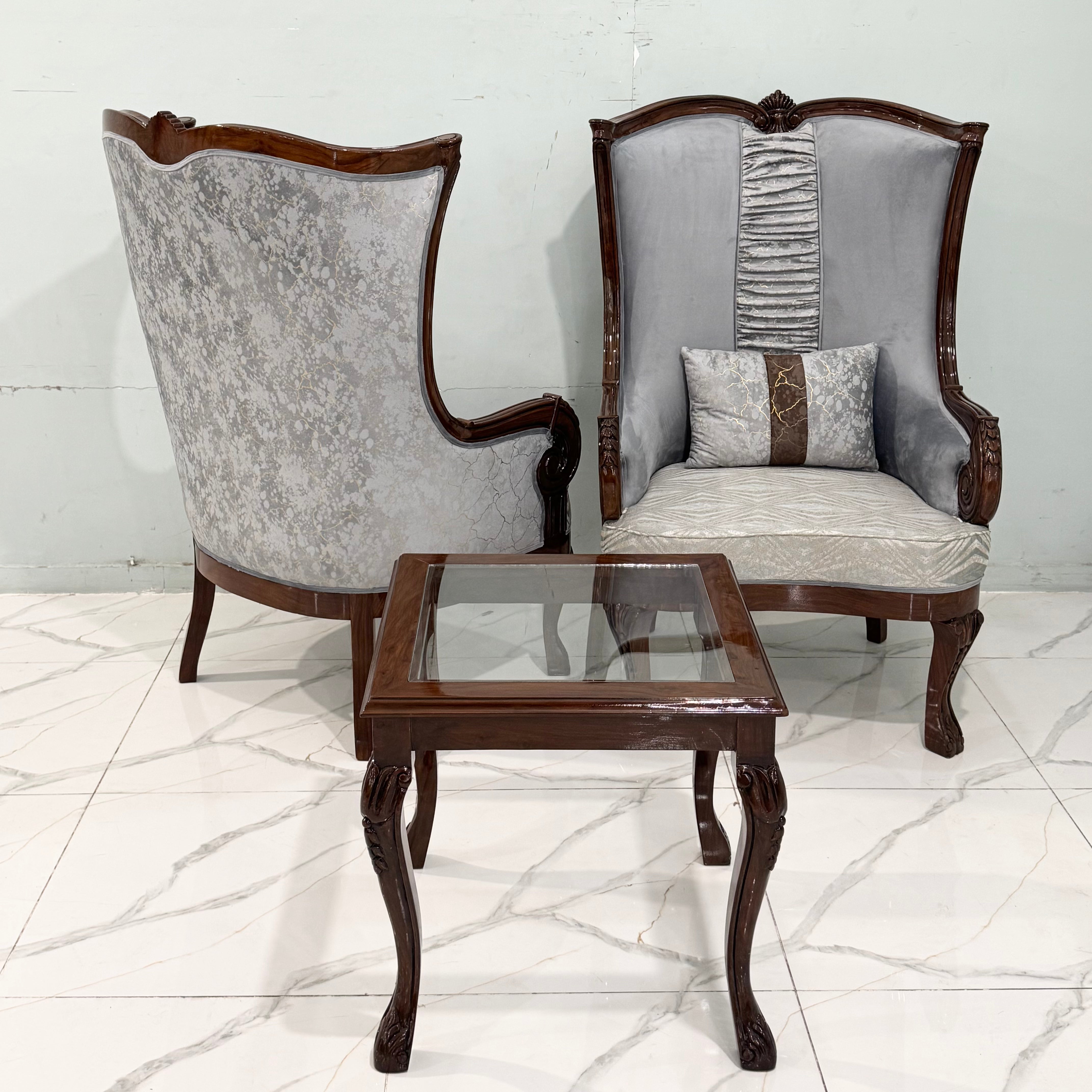 Bedroom chairs👉Br75