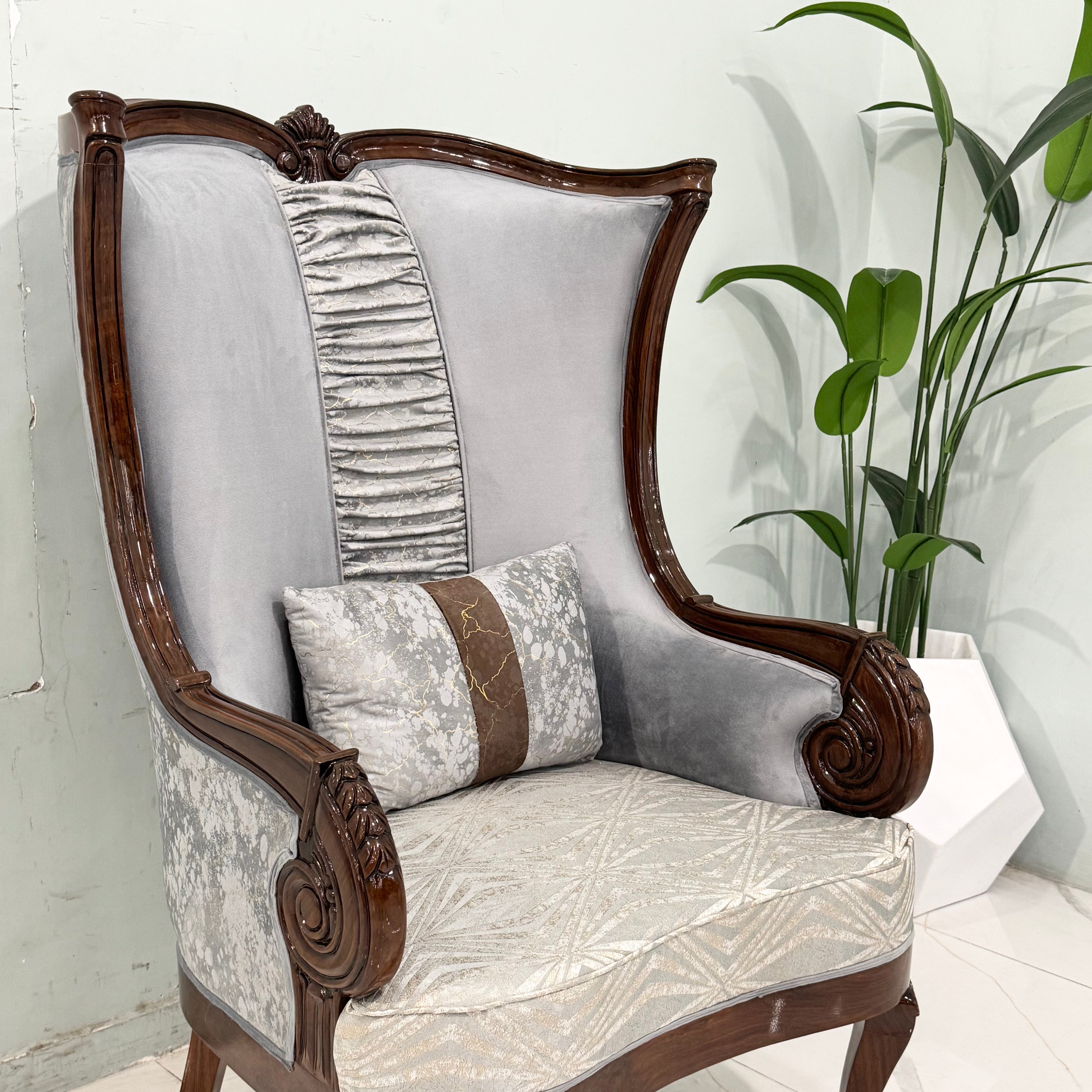 Bedroom chairs👉Br75