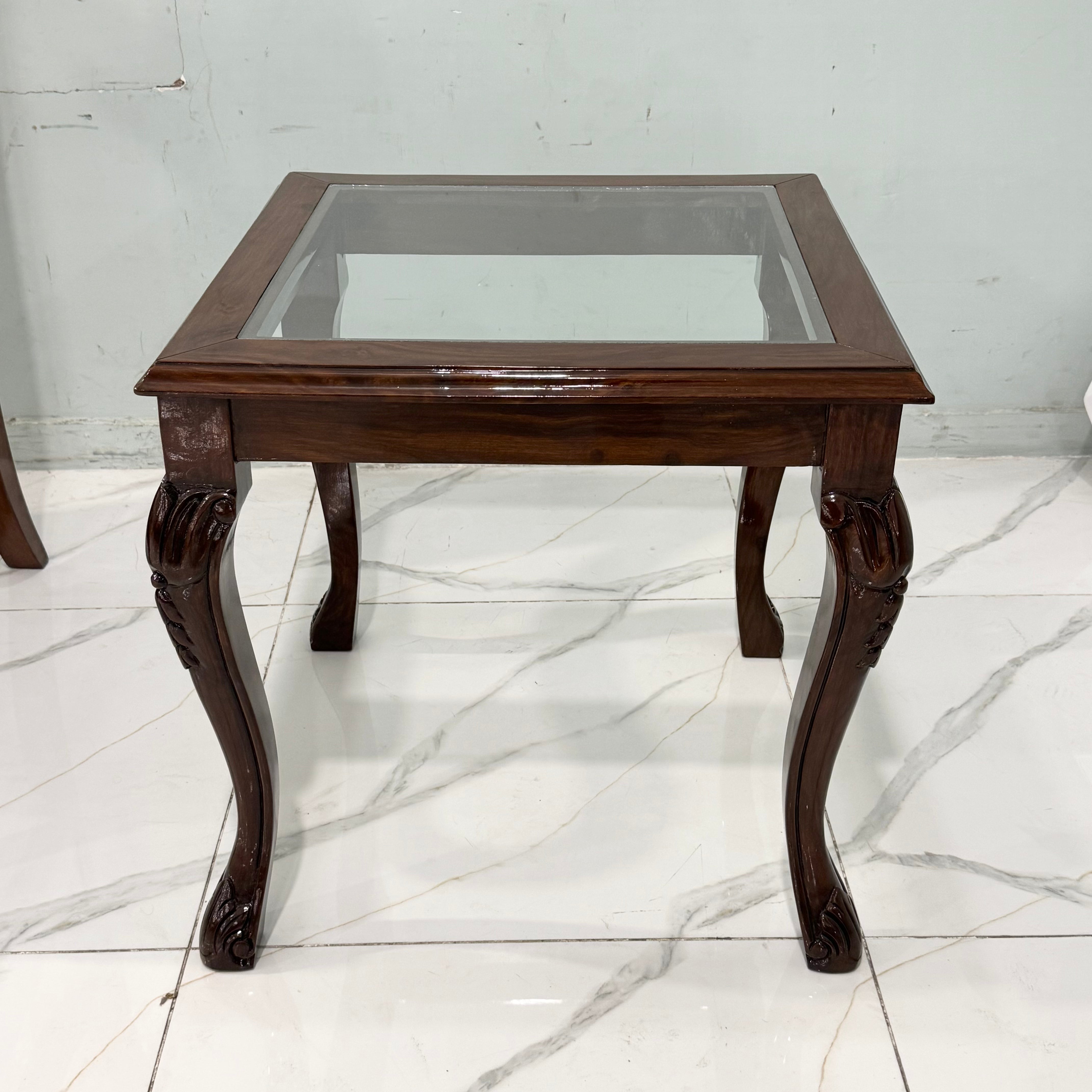 Bedroom chairs👉Br75