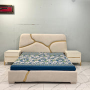 Bedset # Md05