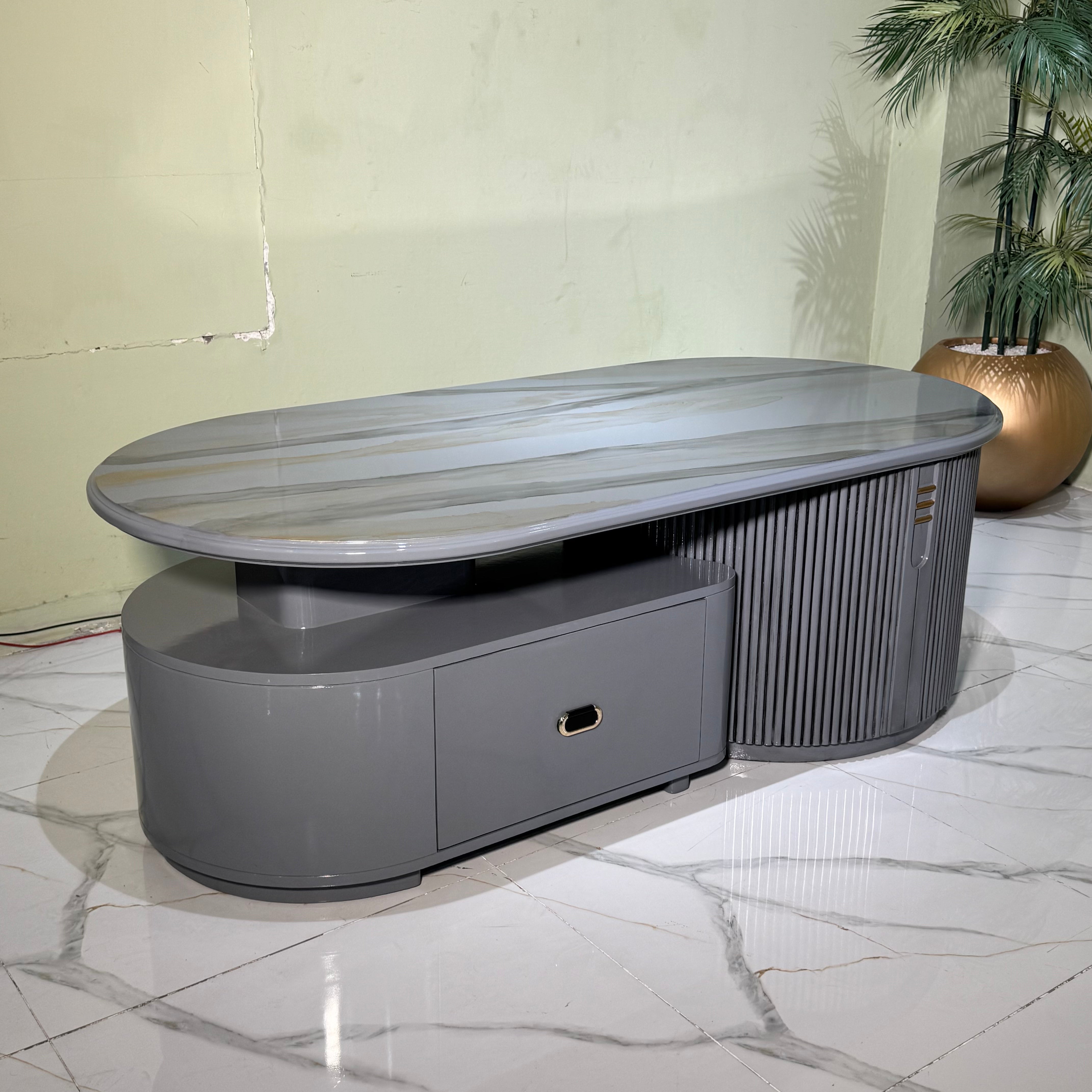 Centre table Ct89