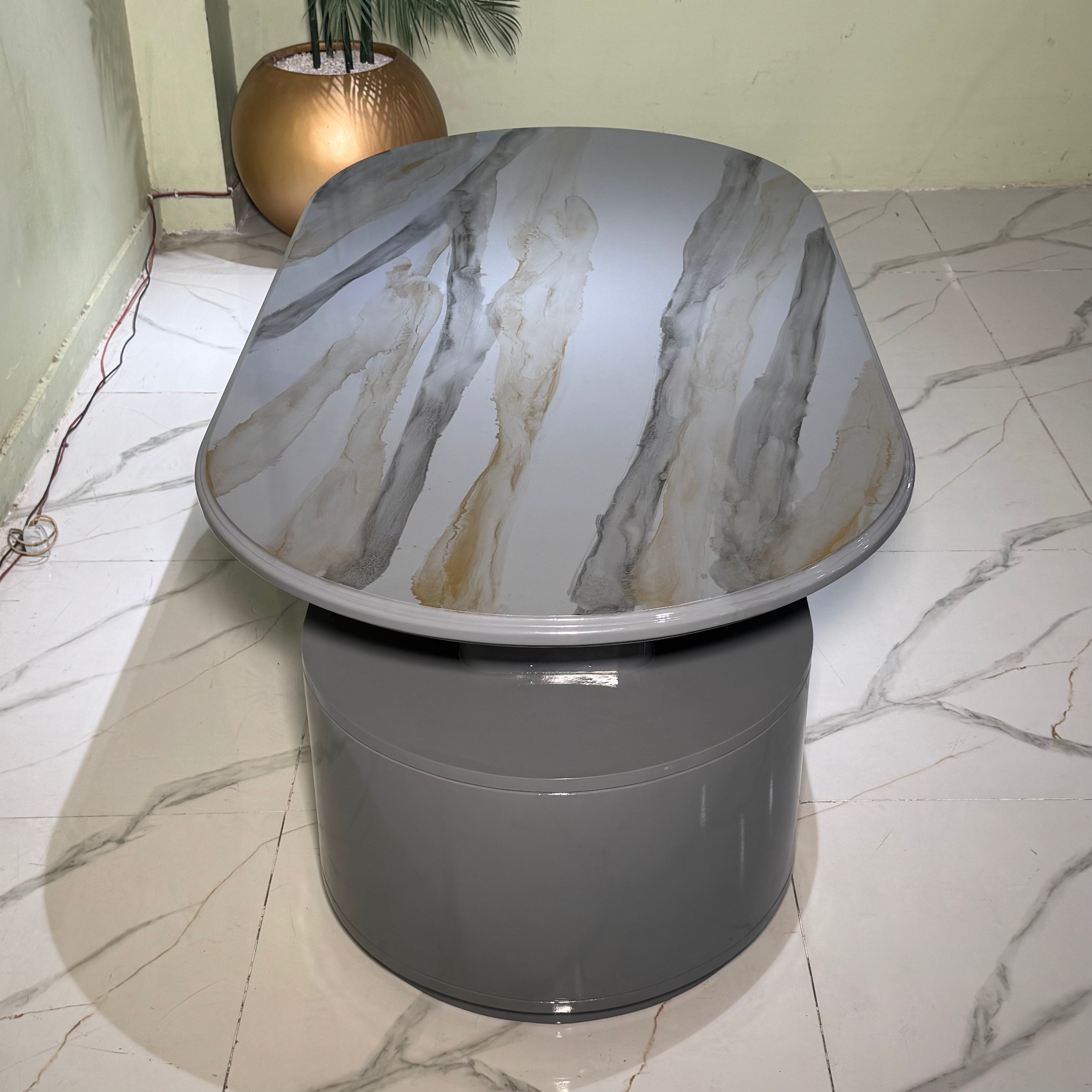 Centre table Ct89