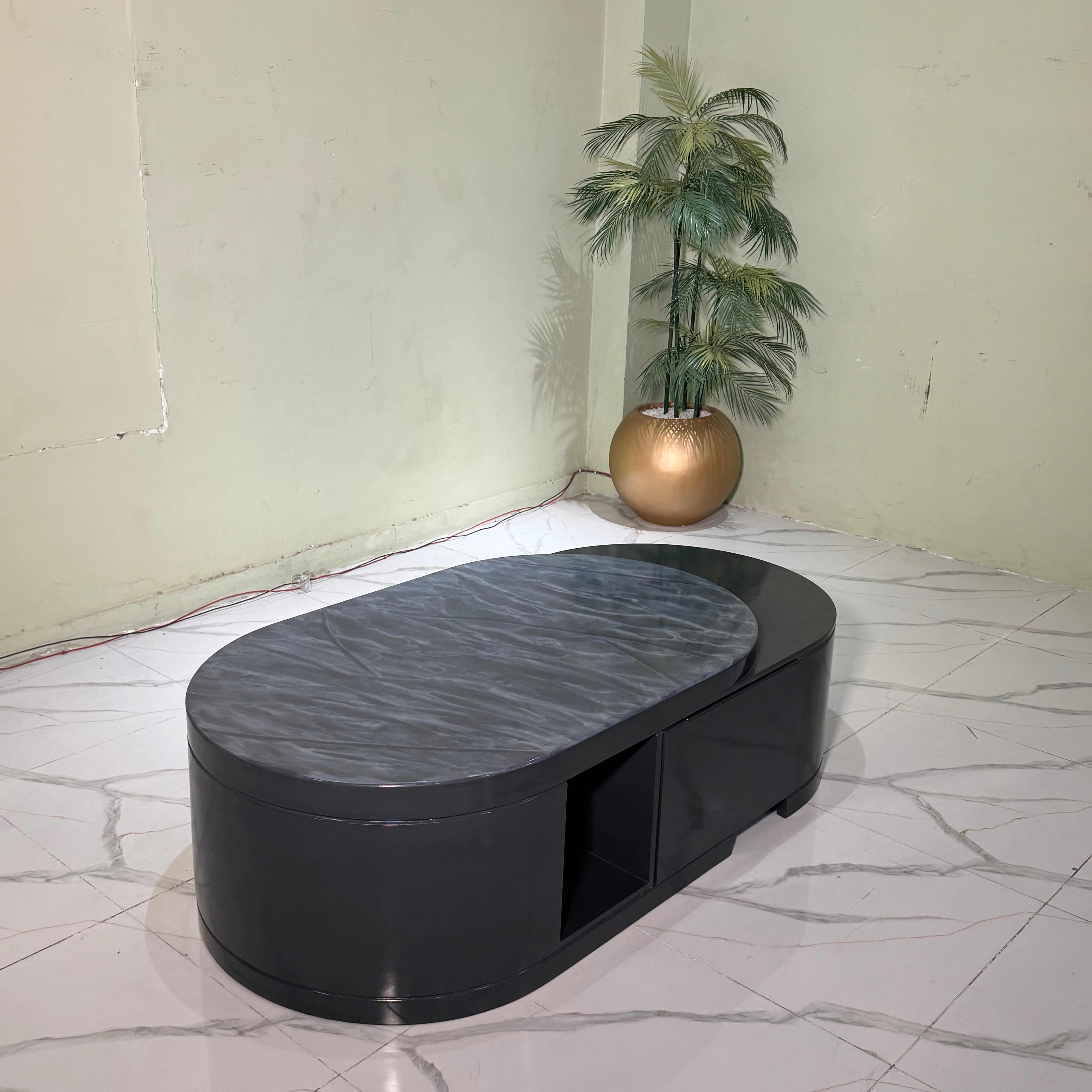 Centre table Ct89